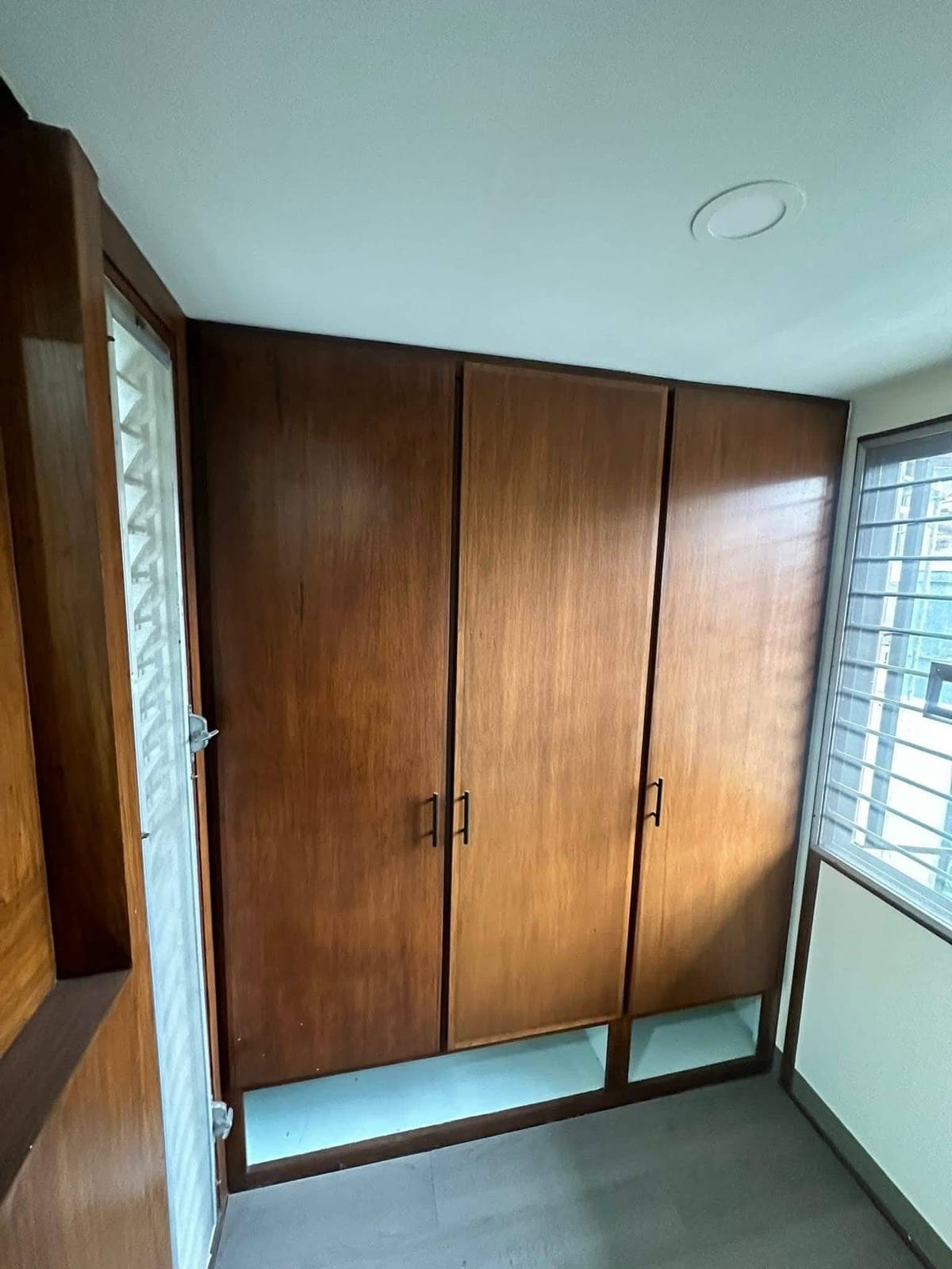 🏡 House for Rent ‼️ - photo 19