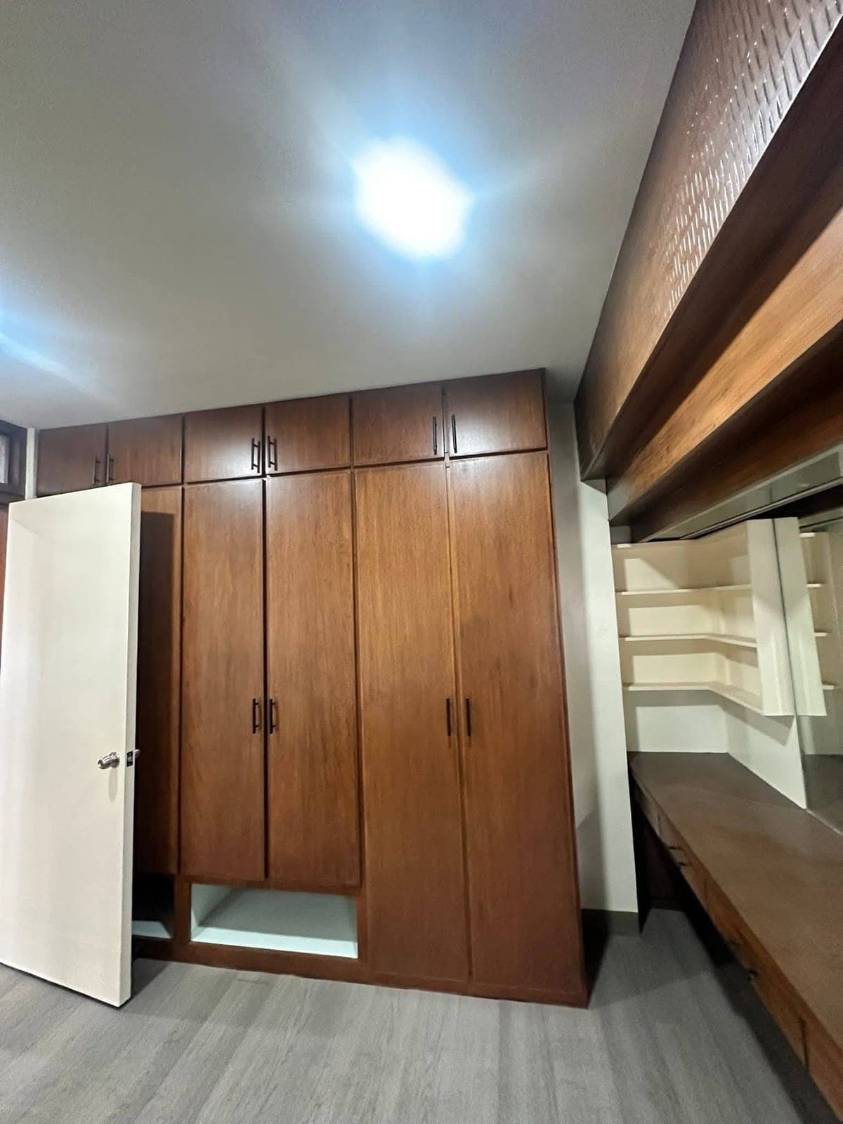 🏡 House for Rent ‼️ - photo 20