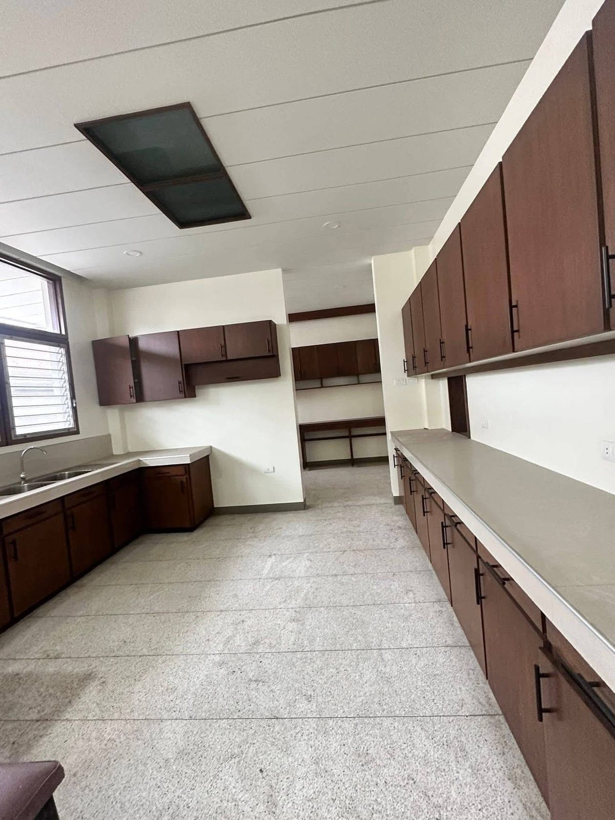 🏡 House for Rent ‼️ - photo 3