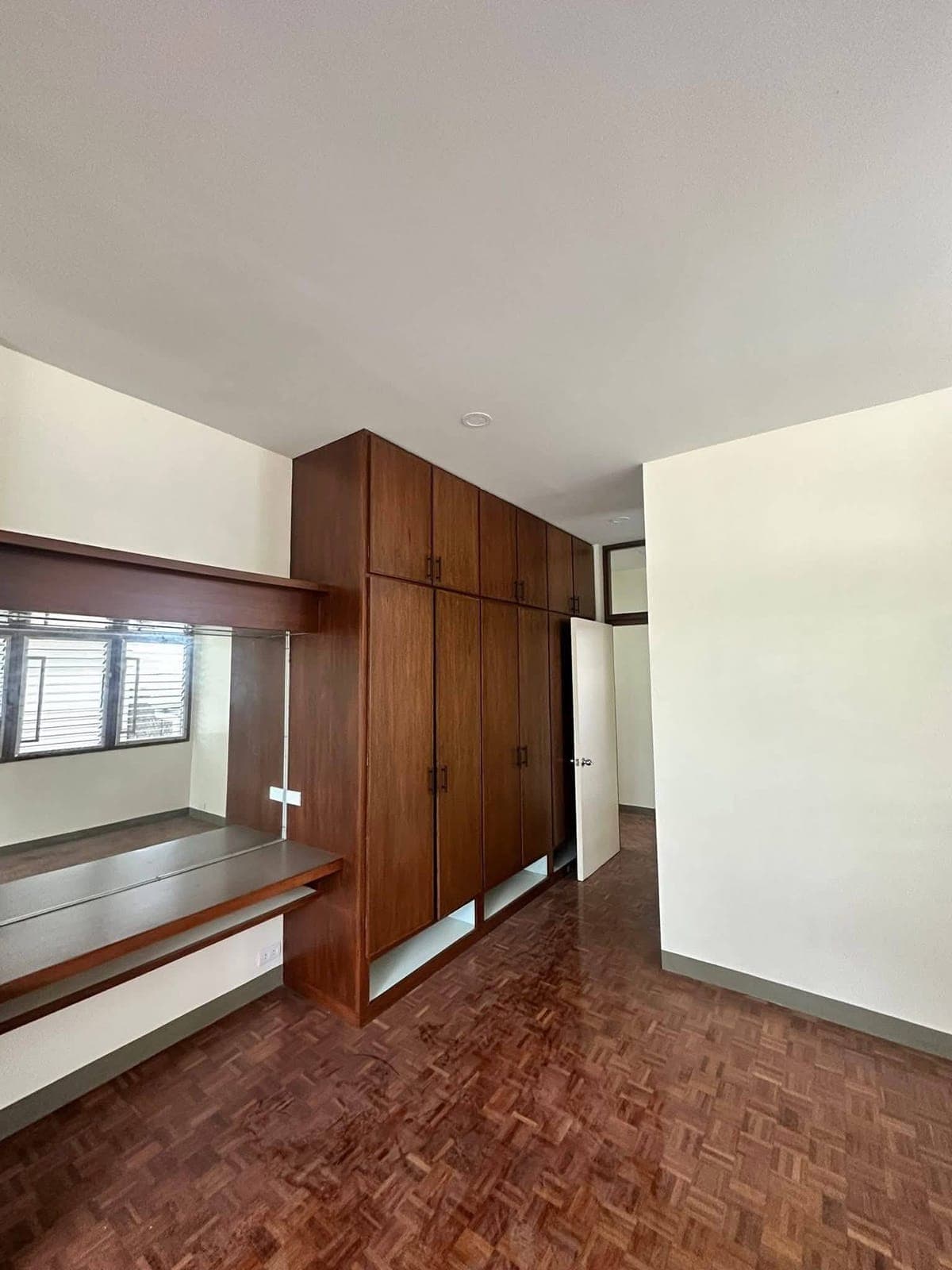 🏡 House for Rent ‼️ - photo 21