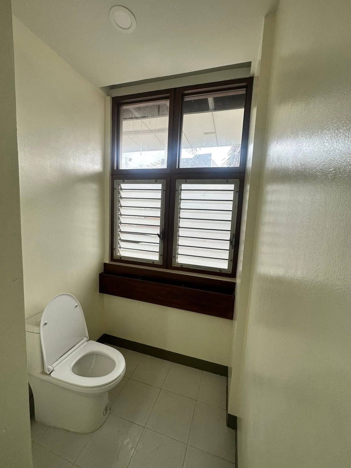 🏡 House for Rent ‼️ - photo 22