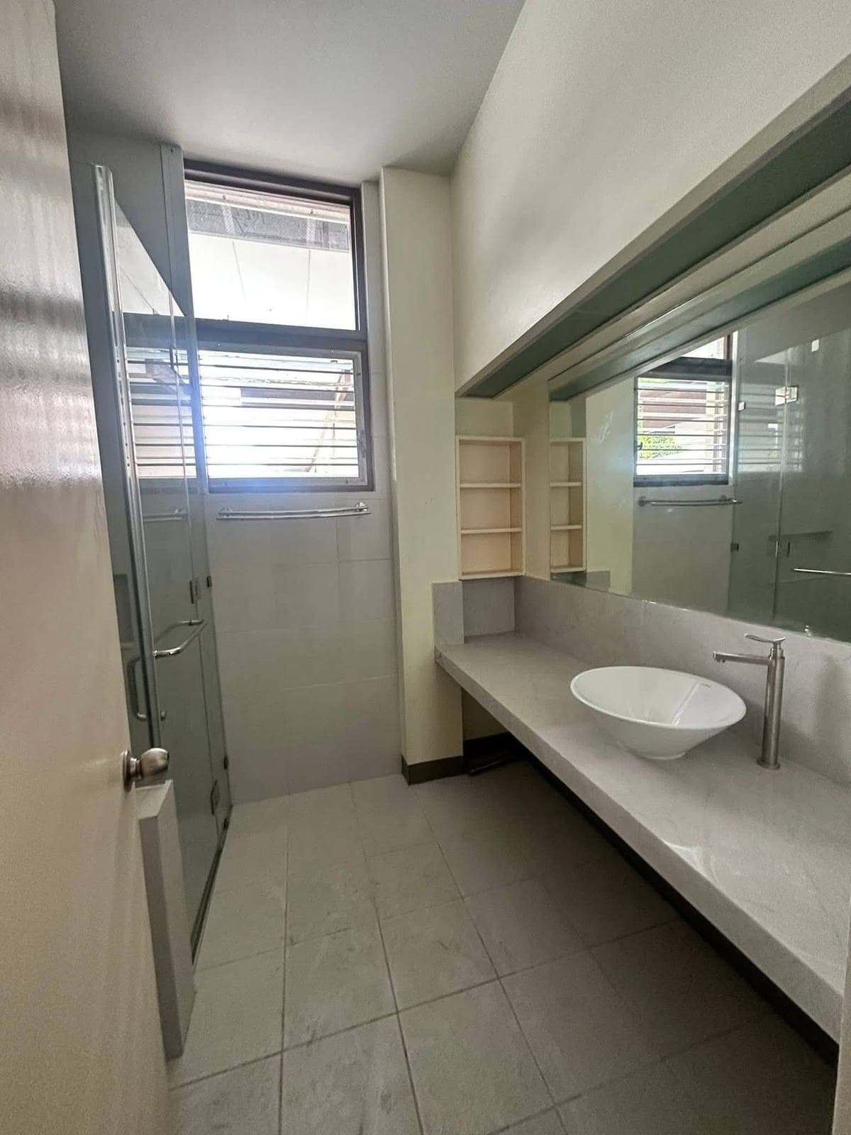 🏡 House for Rent ‼️ - photo 24