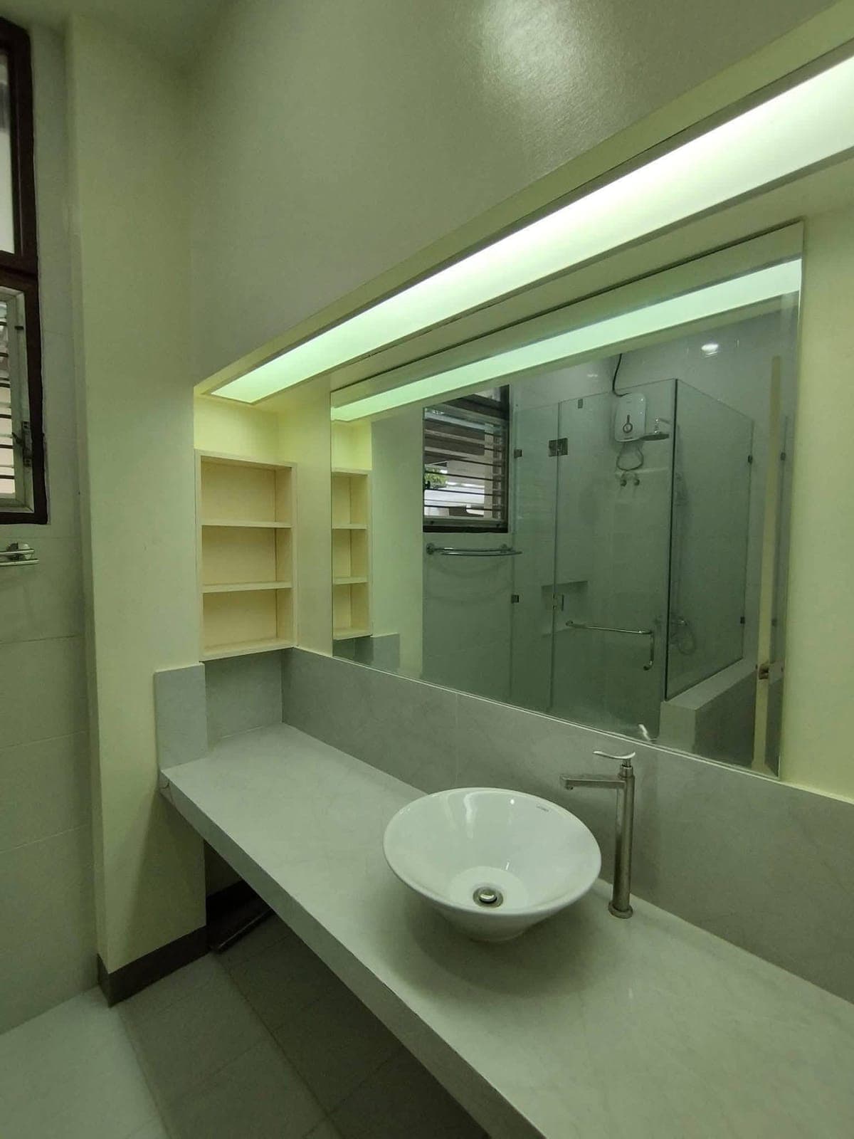 🏡 House for Rent ‼️ - photo 25