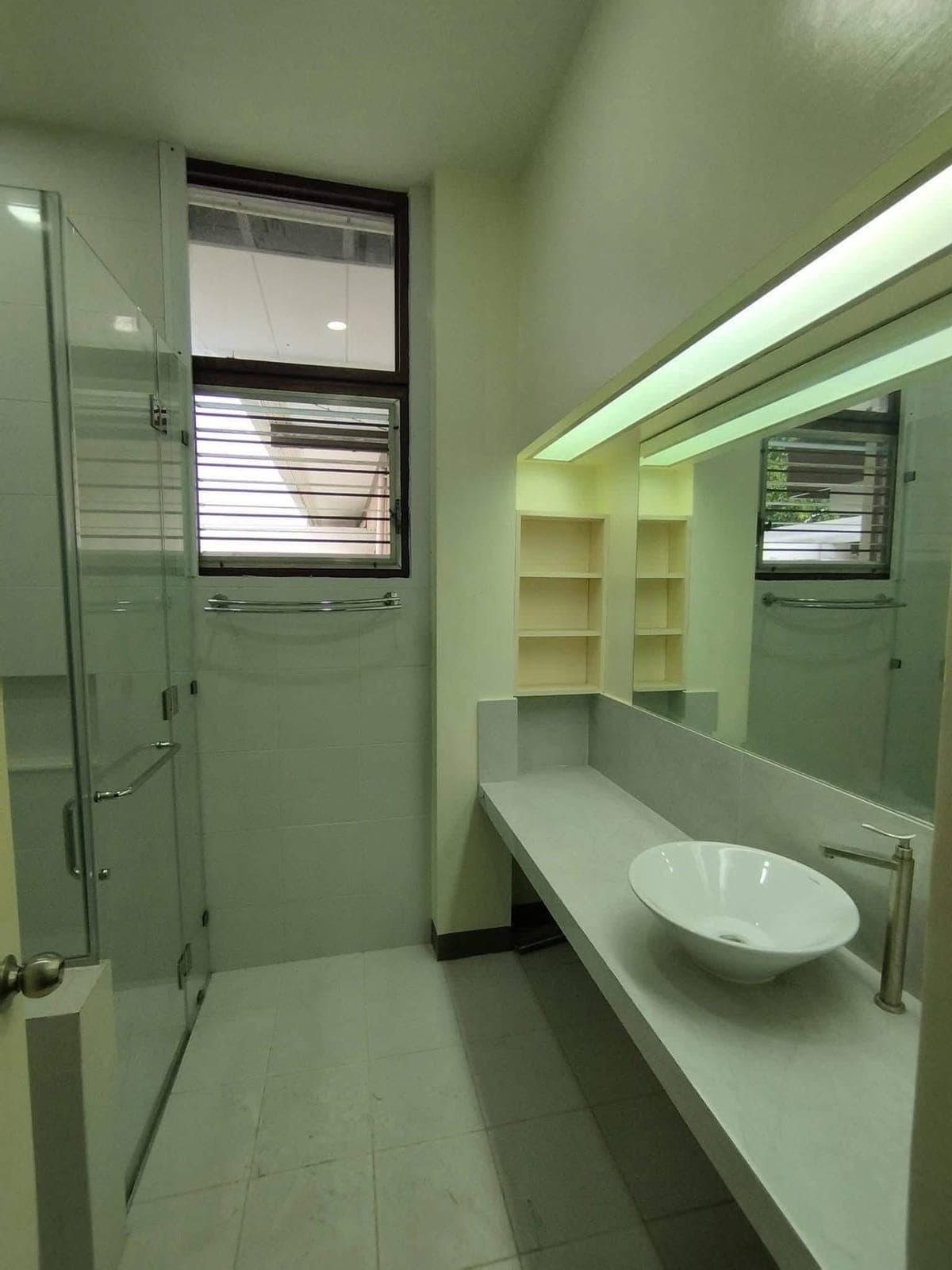 🏡 House for Rent ‼️ - photo 26