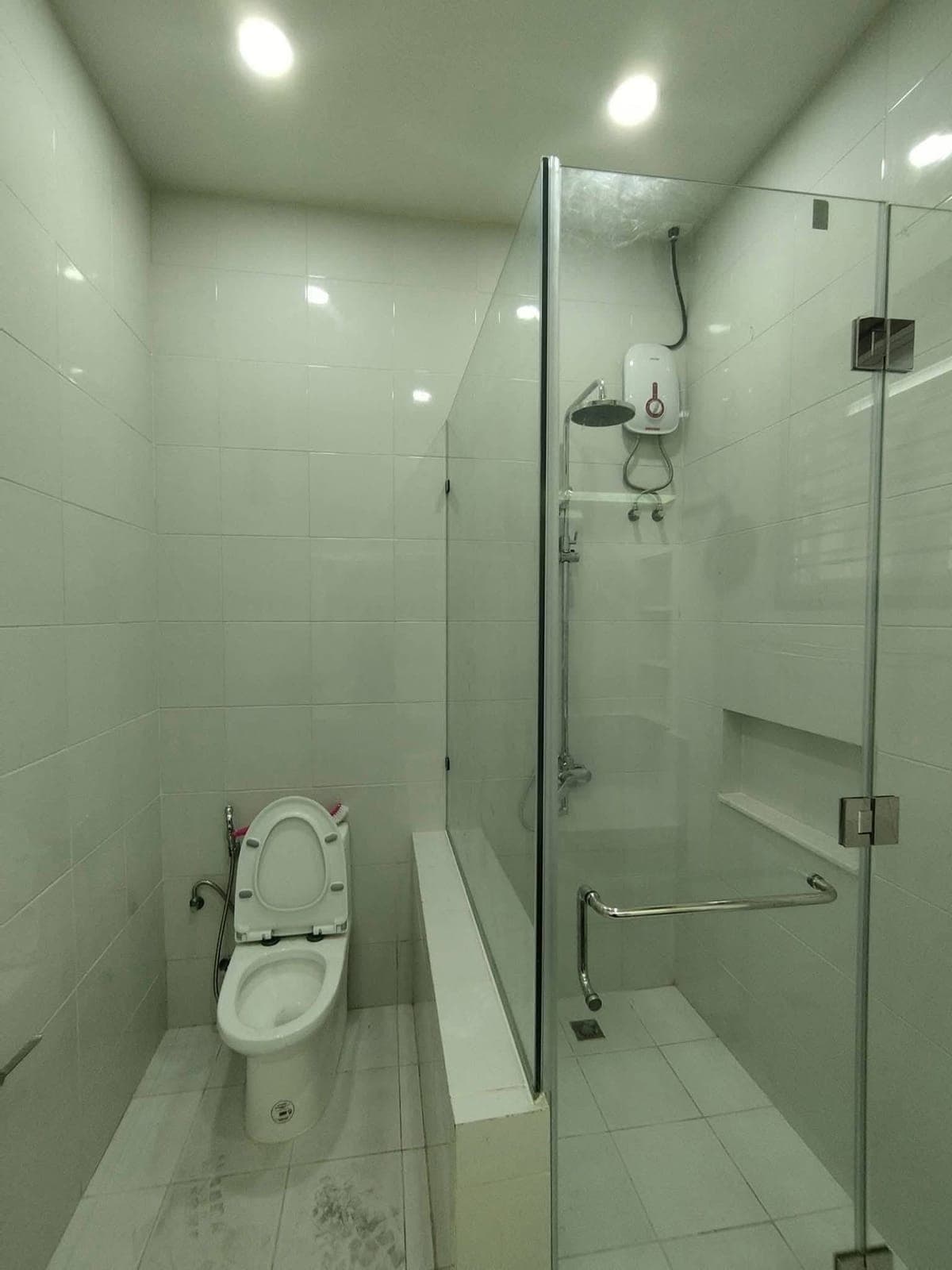 🏡 House for Rent ‼️ - photo 27