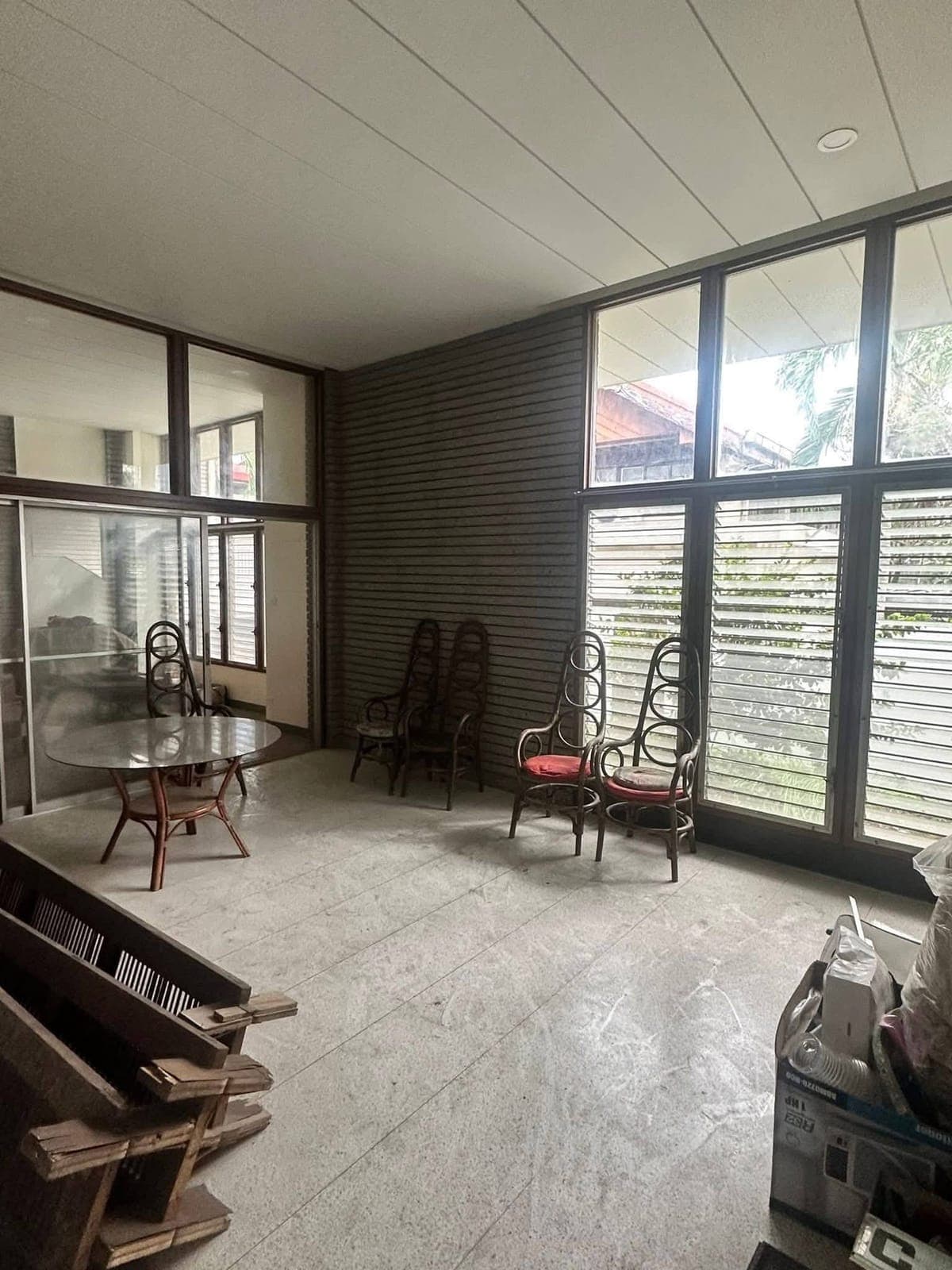 🏡 House for Rent ‼️ - photo 28