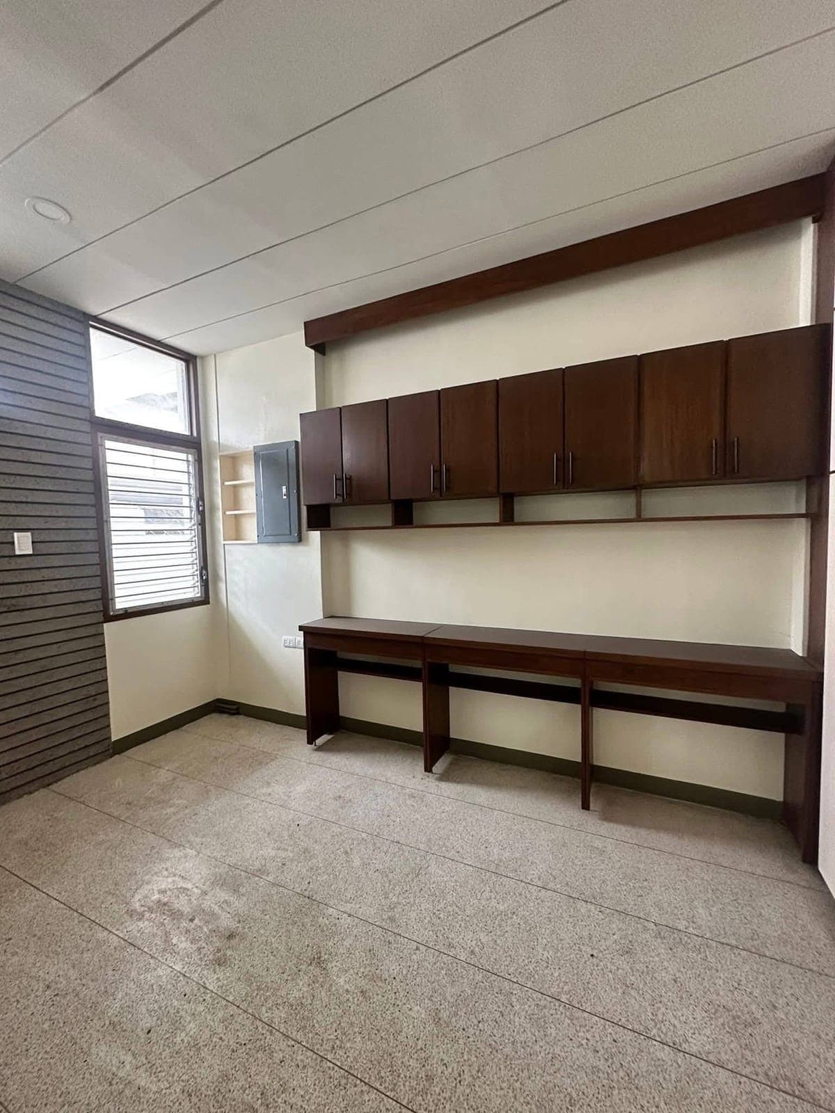 🏡 House for Rent ‼️ - photo 4