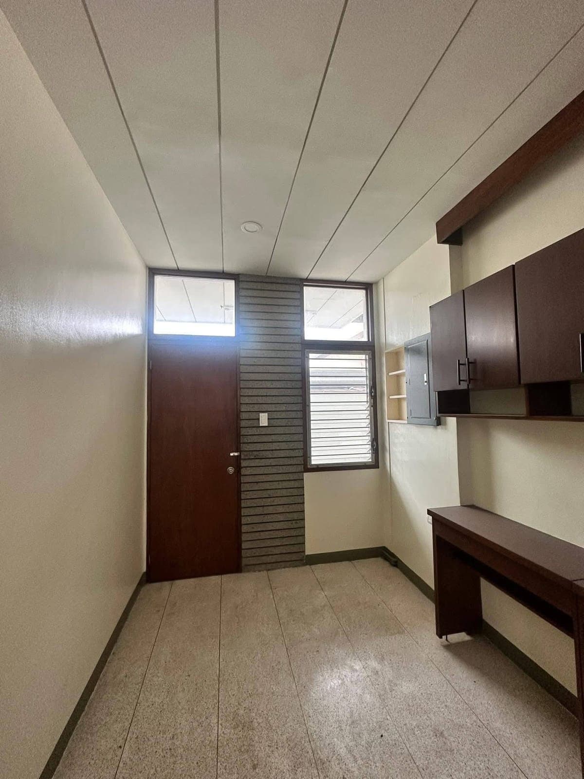 🏡 House for Rent ‼️ - photo 5