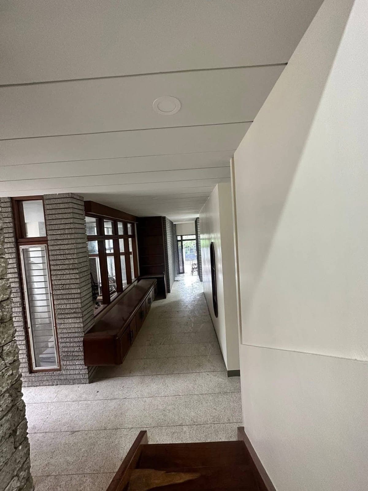 🏡 House for Rent ‼️ - photo 6