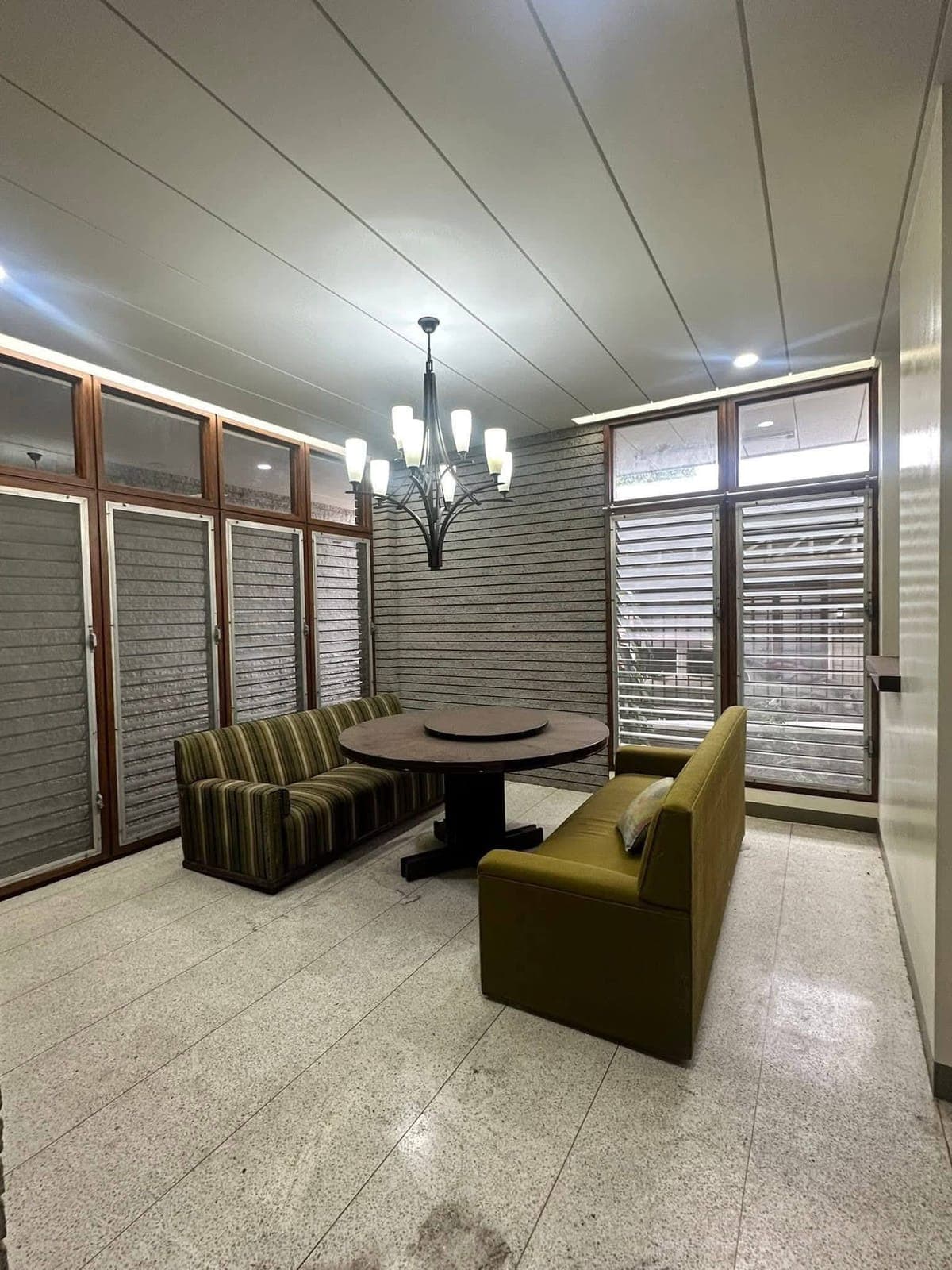 🏡 House for Rent ‼️ - photo 7