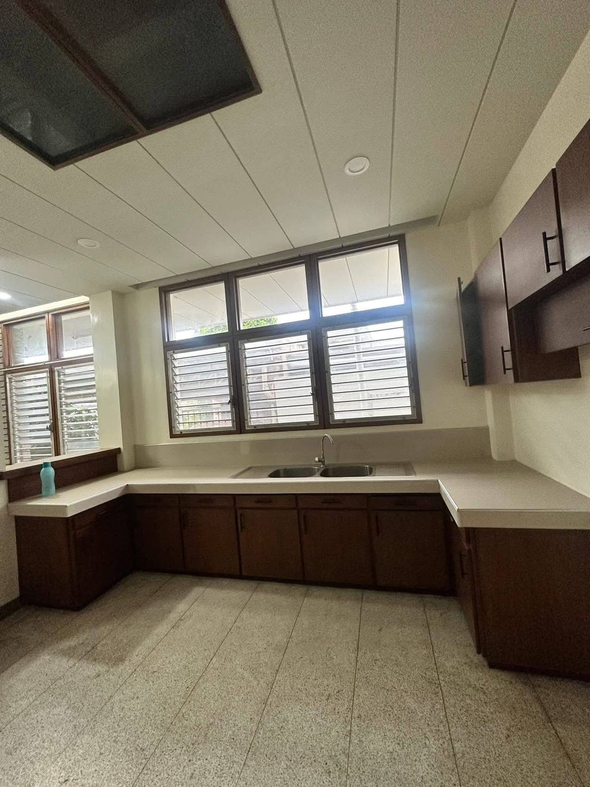 🏡 House for Rent ‼️ - photo 8