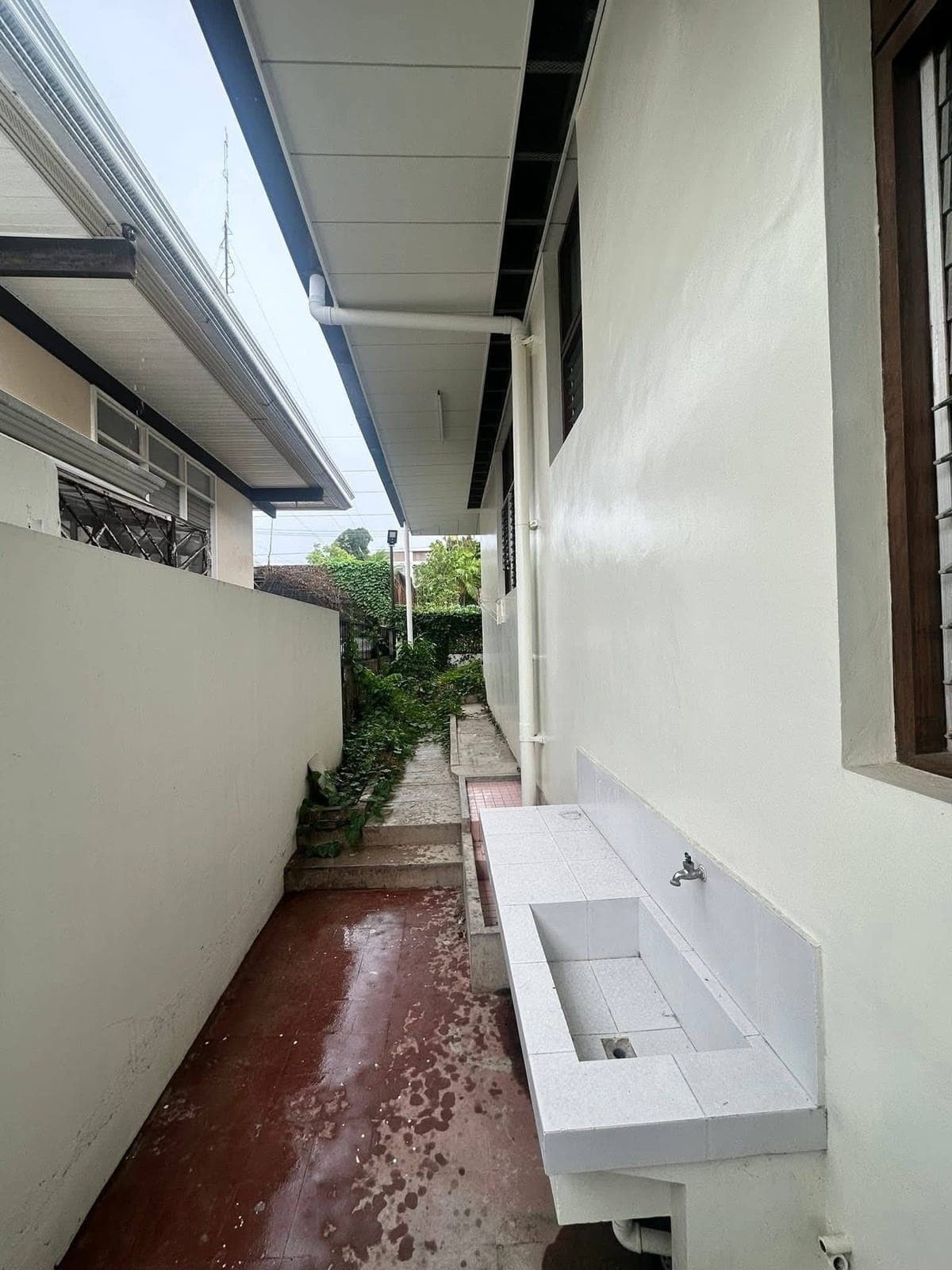 🏡 House for Rent ‼️ - photo 9