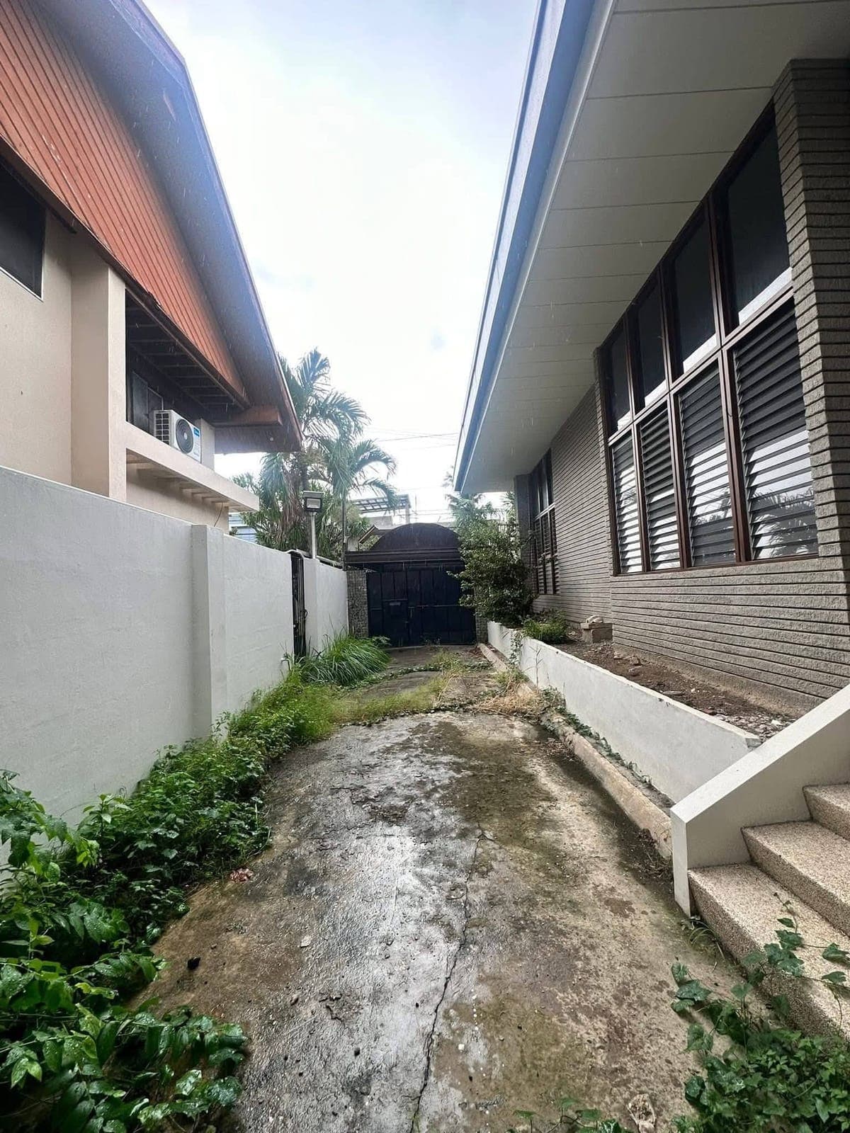 🏡 House for Rent ‼️ - photo 10