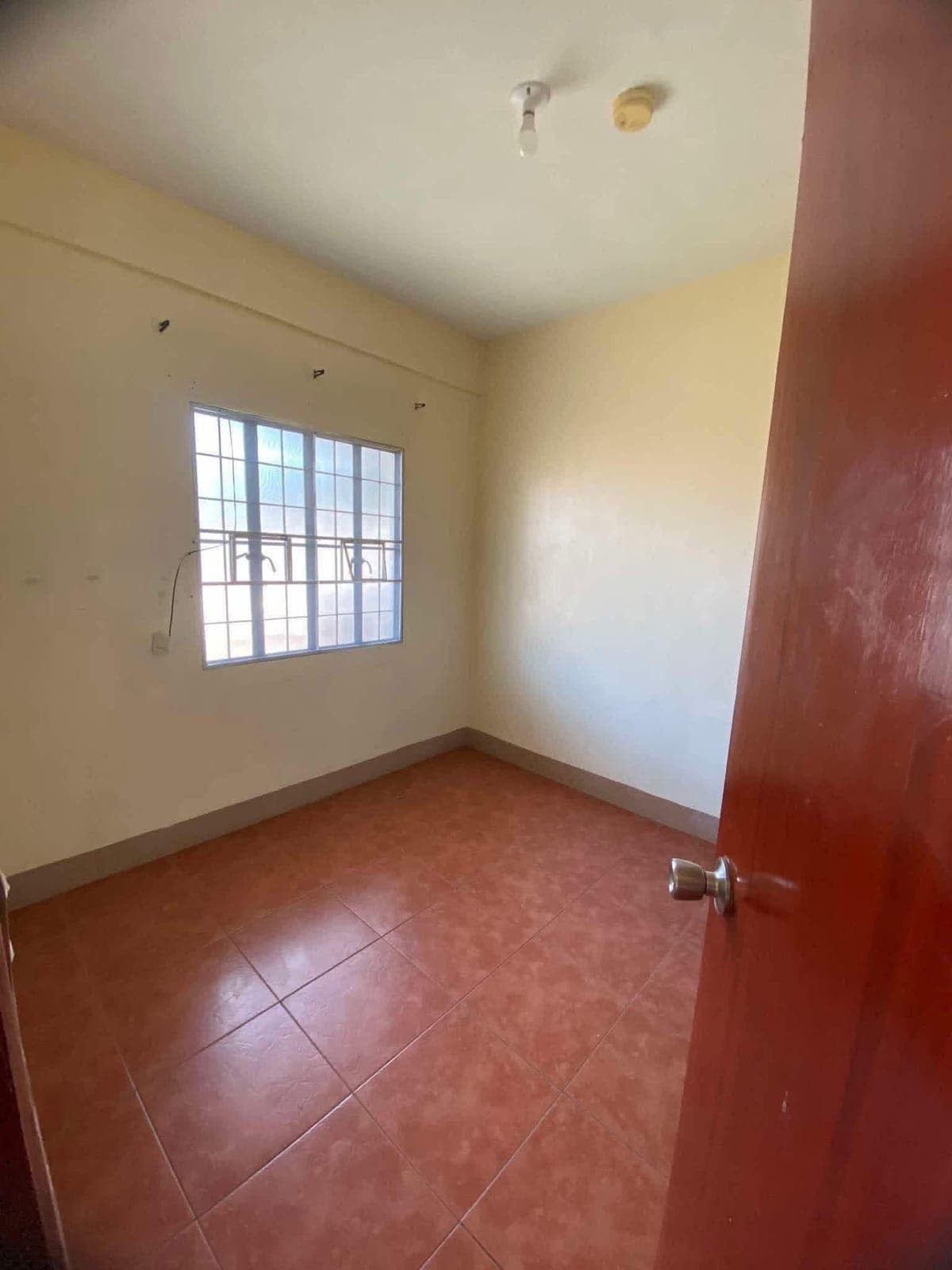 (Direct Owner) - photo 1