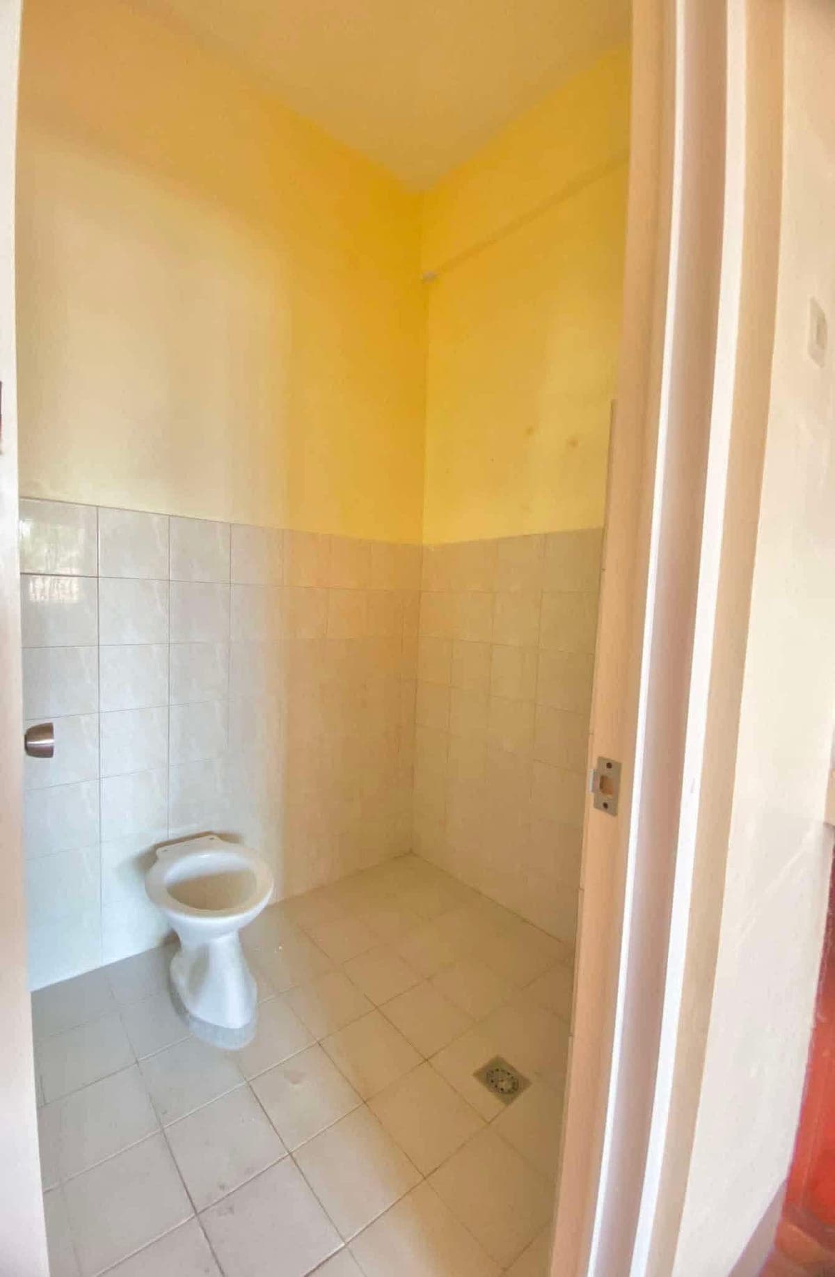 (Direct Owner) - photo 3