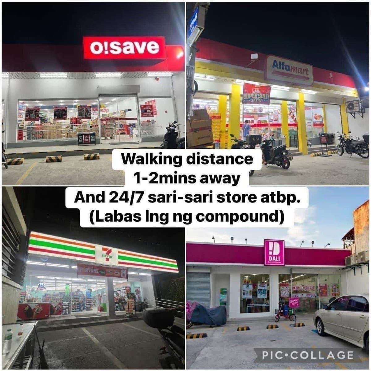 (Direct Owner) - photo 4