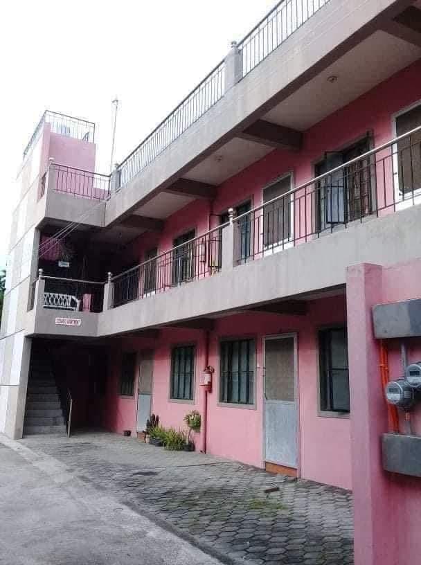 (Direct Owner) - photo 5