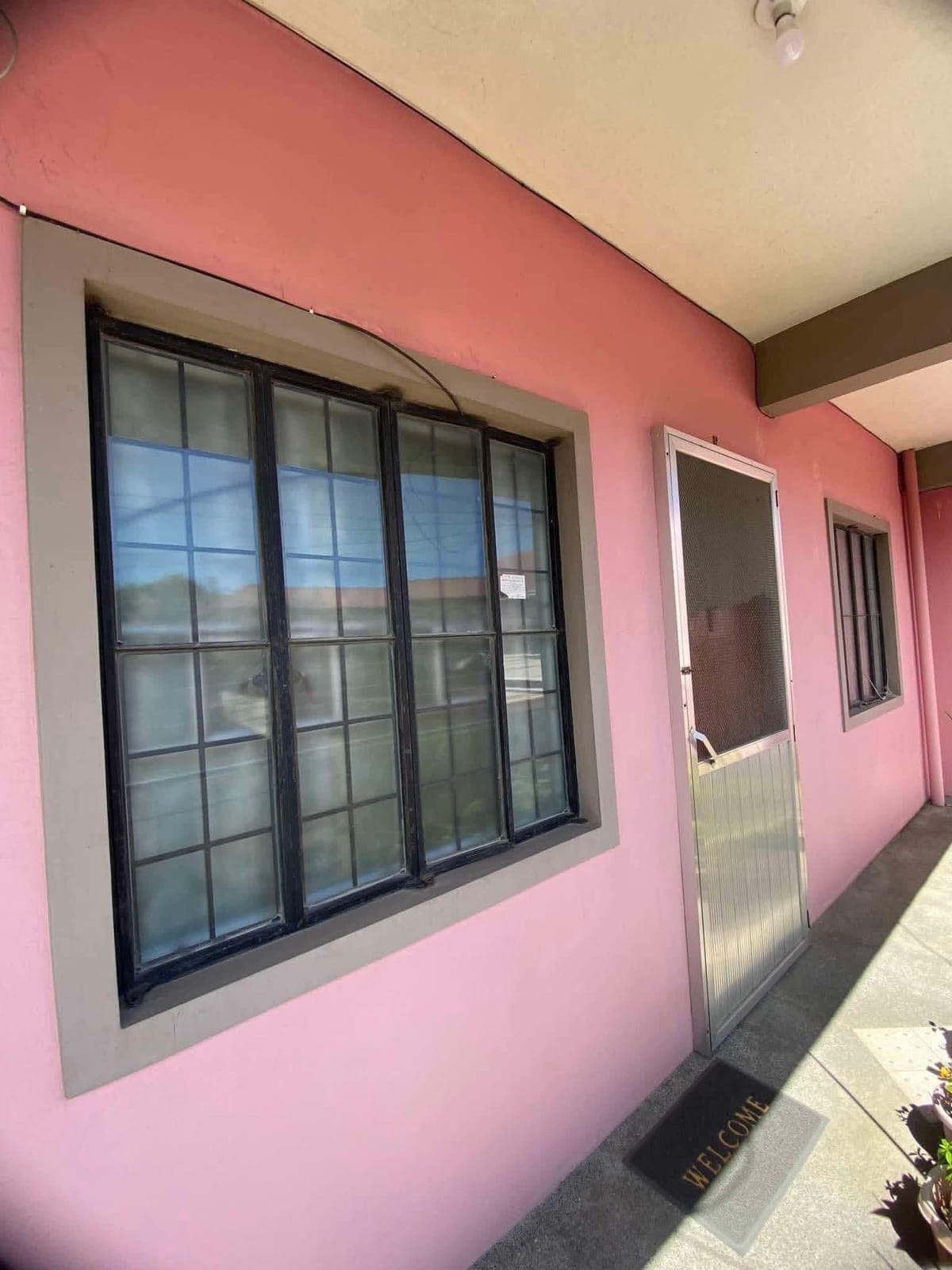 (Direct Owner) - photo 6