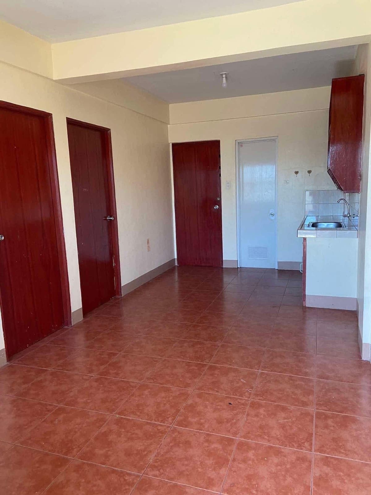 (Direct Owner) - photo 7