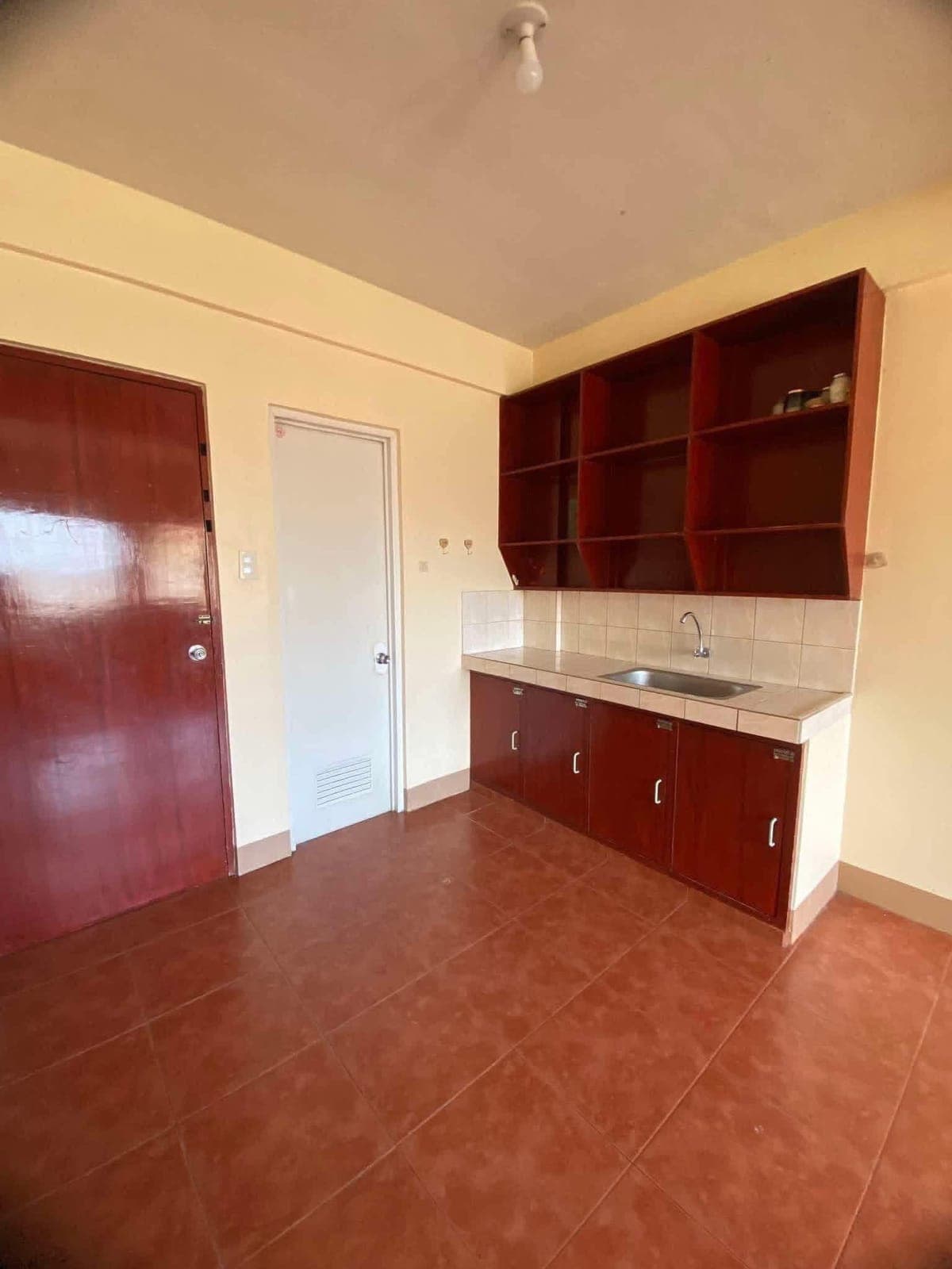 (Direct Owner) - photo 8