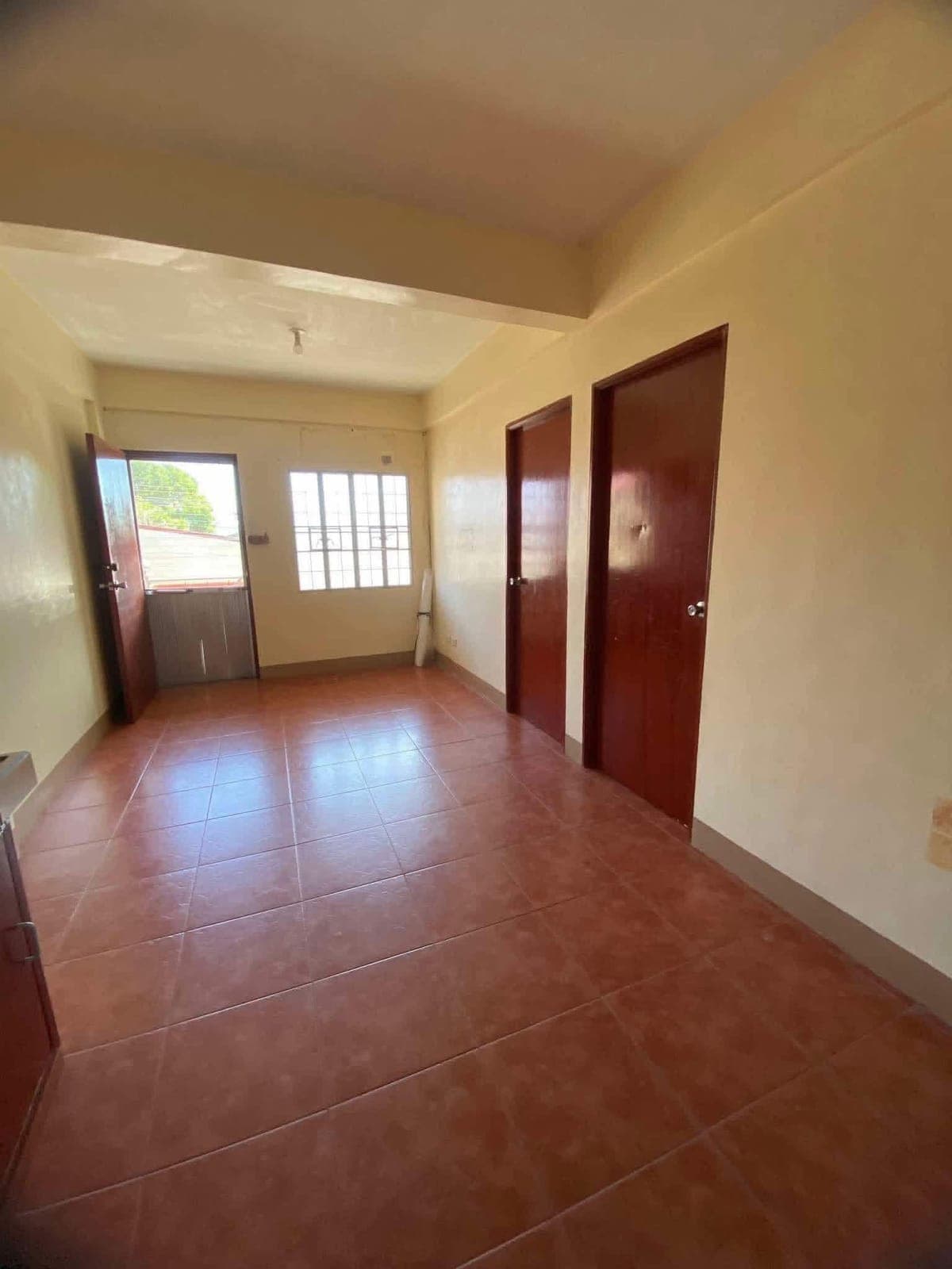 (Direct Owner) - photo 9