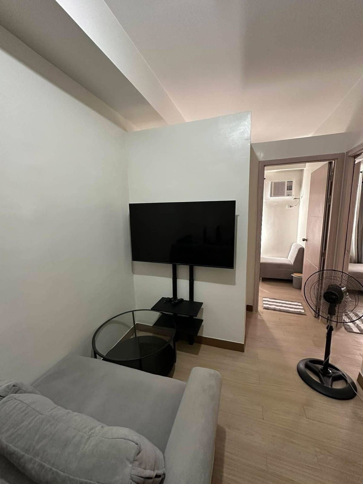 New 2 Bedroom | Fully Furnished Condo Unit FOR RENT! - photo 11