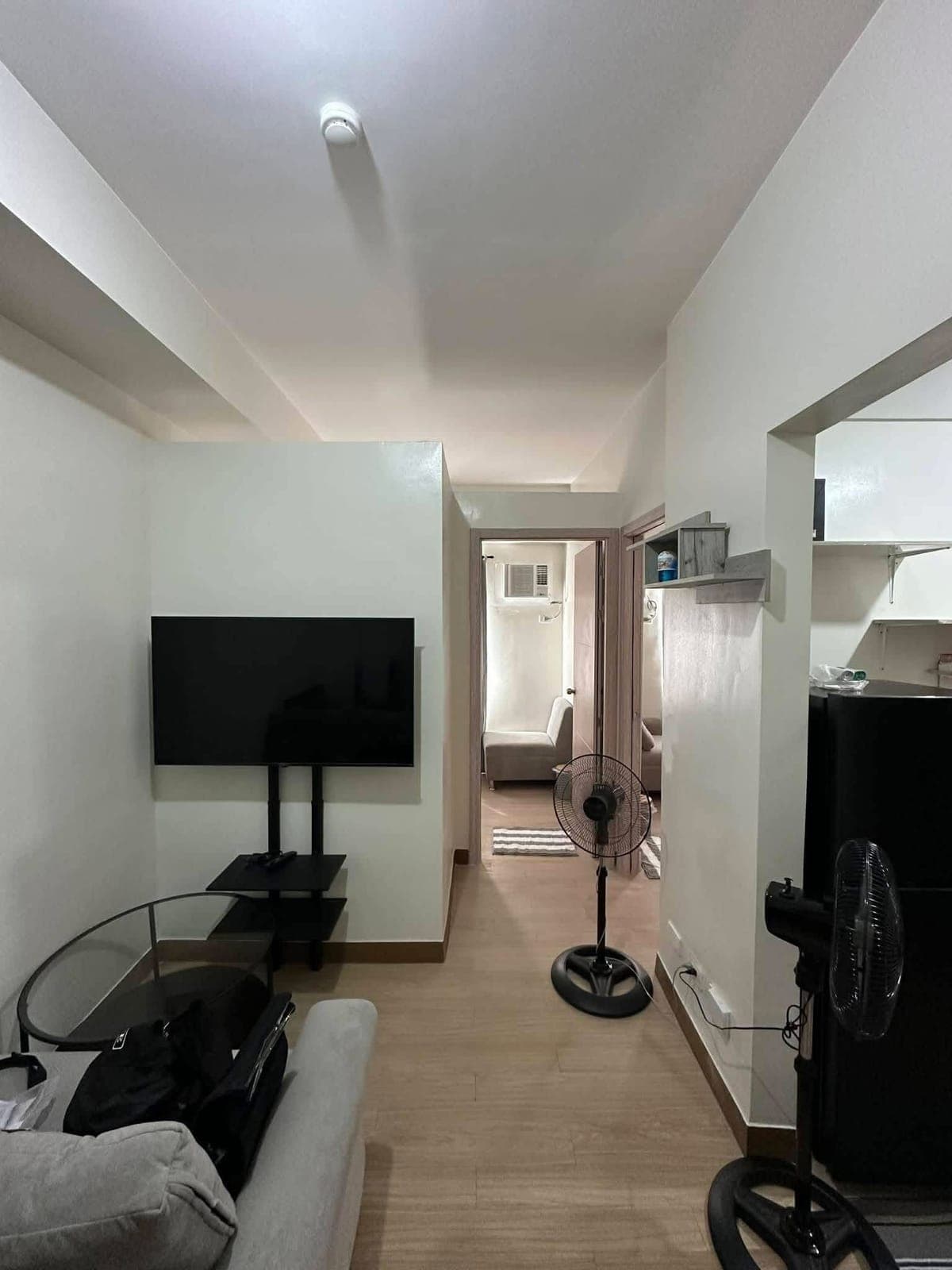 New 2 Bedroom | Fully Furnished Condo Unit FOR RENT! - photo 6