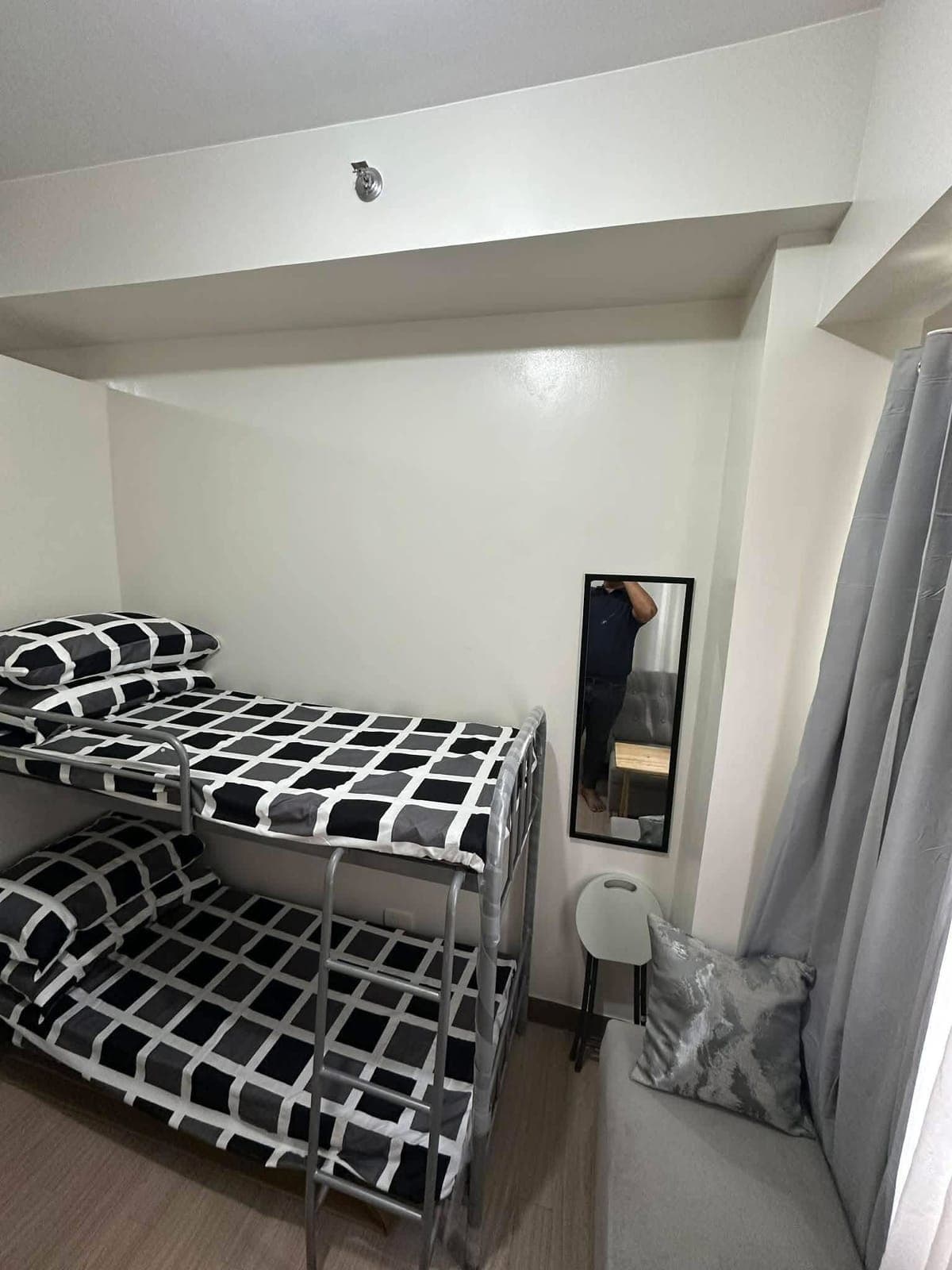 New 2 Bedroom | Fully Furnished Condo Unit FOR RENT! - photo 10