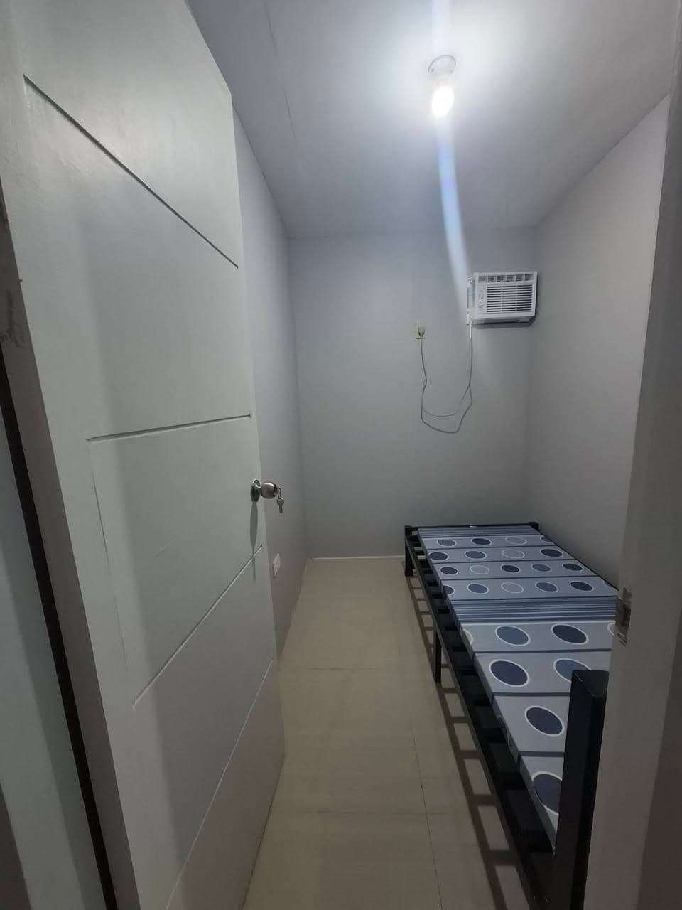 𝐑𝐎𝐎𝐌 𝐅𝐎𝐑 𝐑𝐄𝐍𝐓❗❗ - photo 1