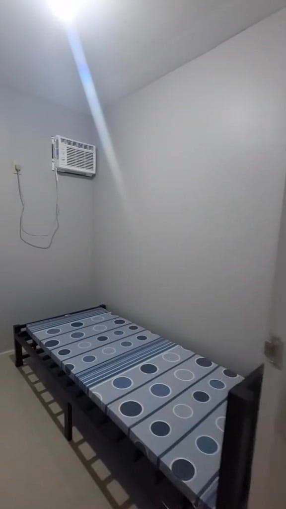 𝐑𝐎𝐎𝐌 𝐅𝐎𝐑 𝐑𝐄𝐍𝐓❗❗ - photo 3