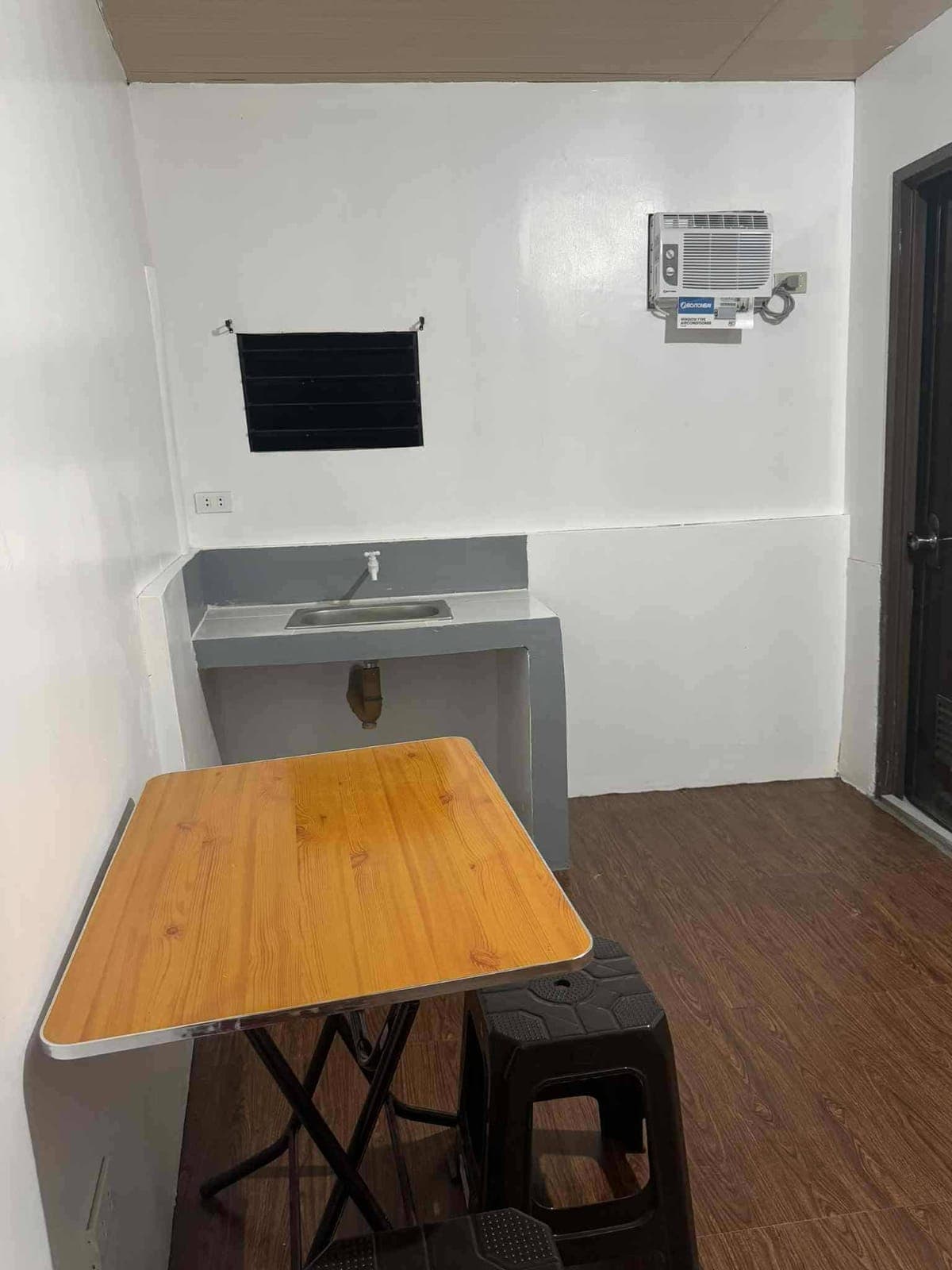 📣 AVAILABLE ROOMS ‼️ - photo 1