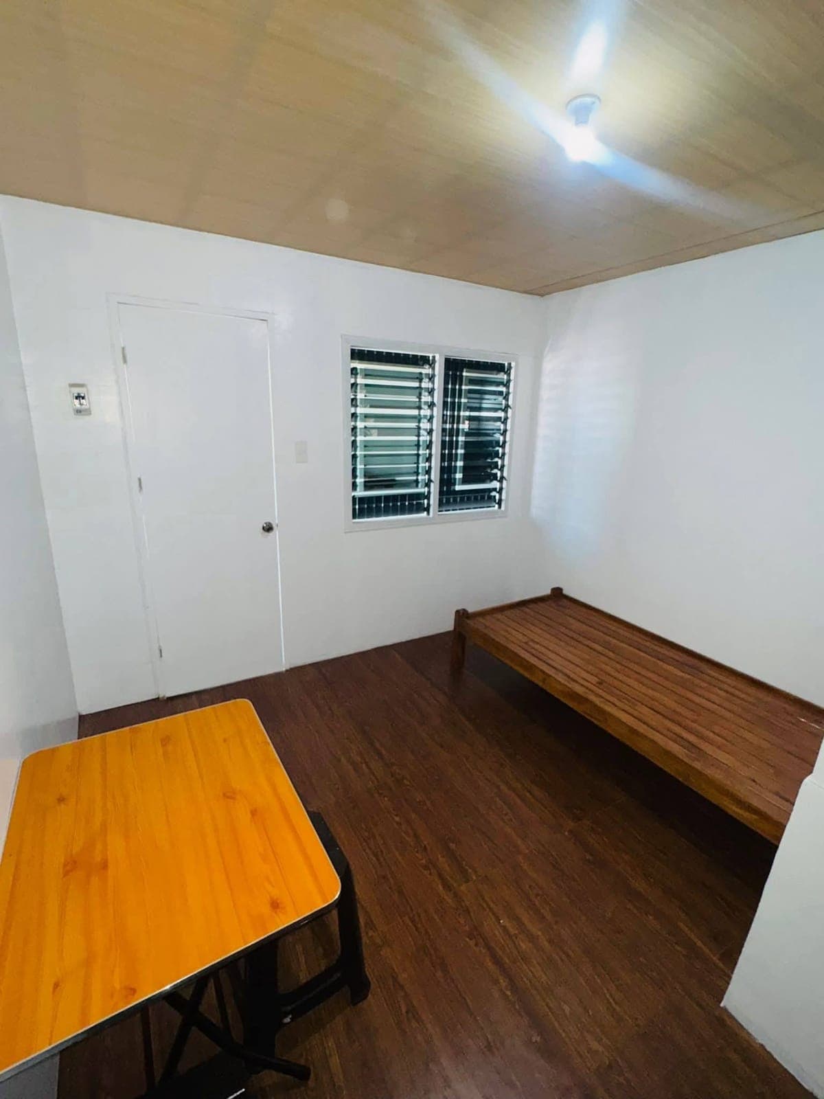 📣 AVAILABLE ROOMS ‼️ - photo 2