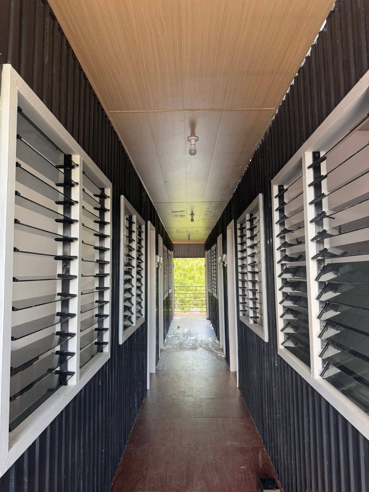 📣 AVAILABLE ROOMS ‼️ - photo 3