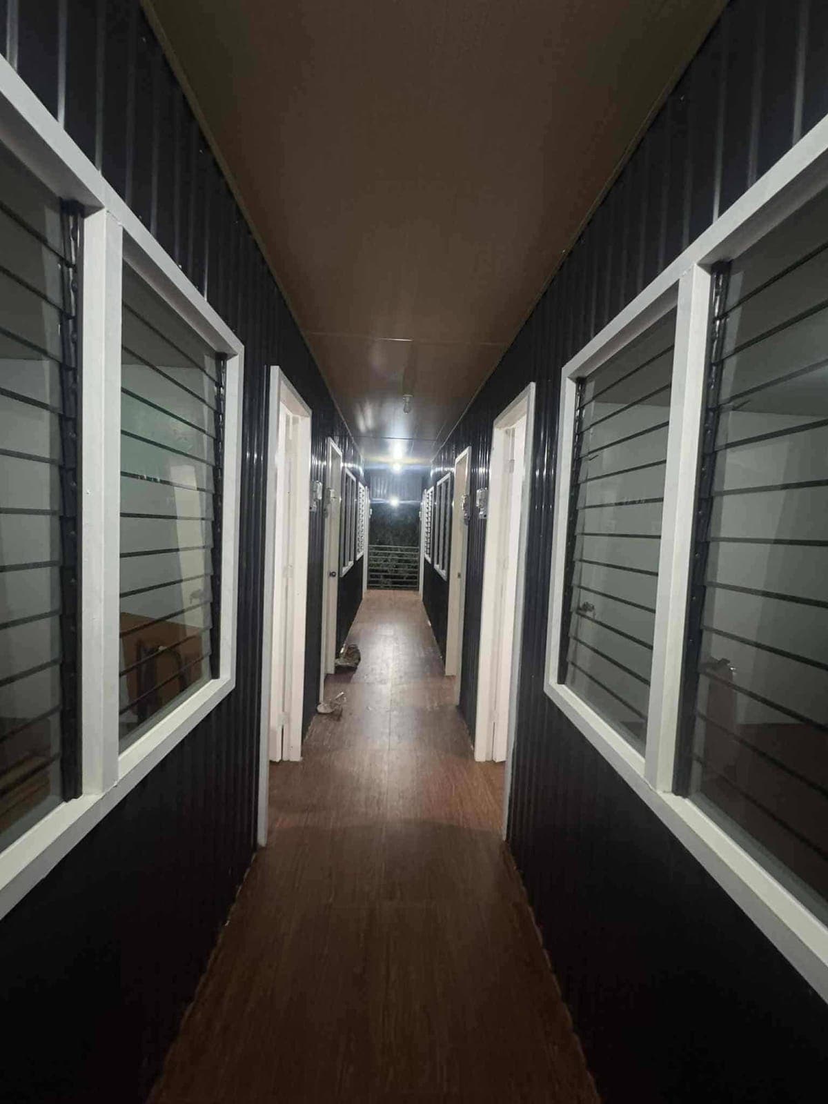 📣 AVAILABLE ROOMS ‼️ - photo 4