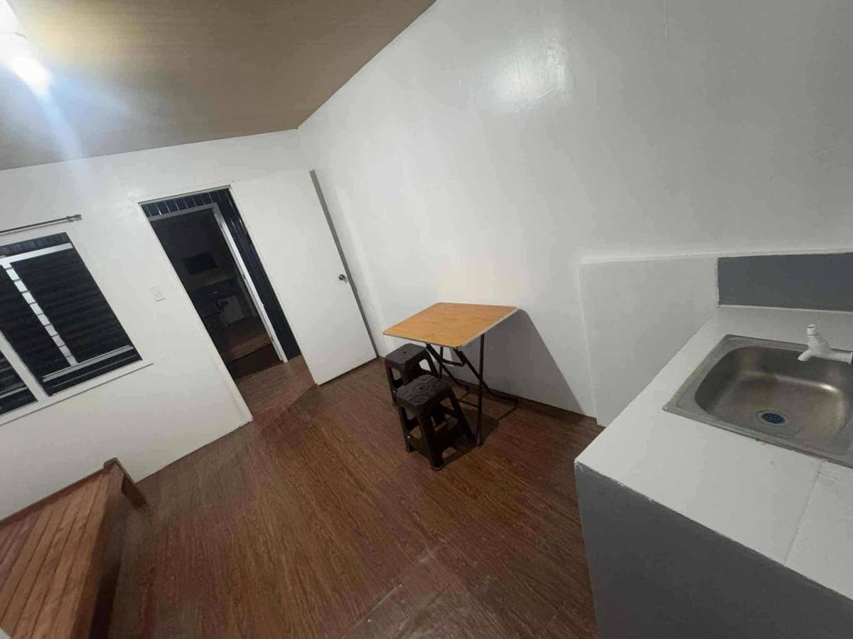 📣 AVAILABLE ROOMS ‼️ - photo 5