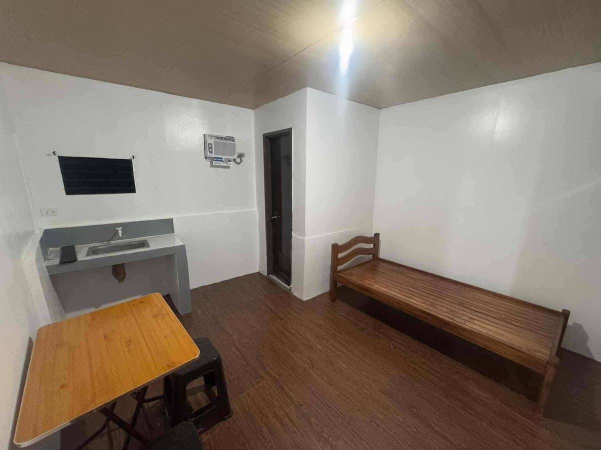 📣 AVAILABLE ROOMS ‼️ - photo 6