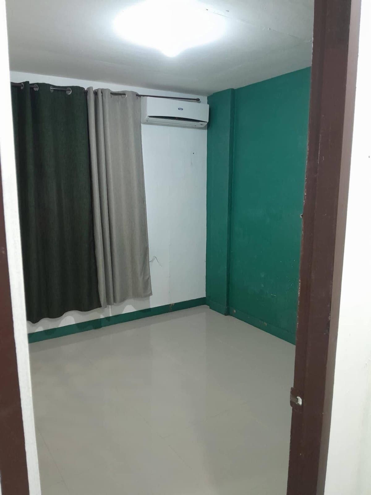 House for rent; - photo 1