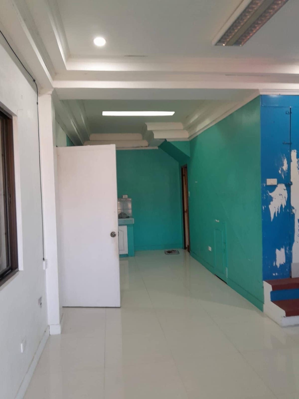 House for rent; - photo 2