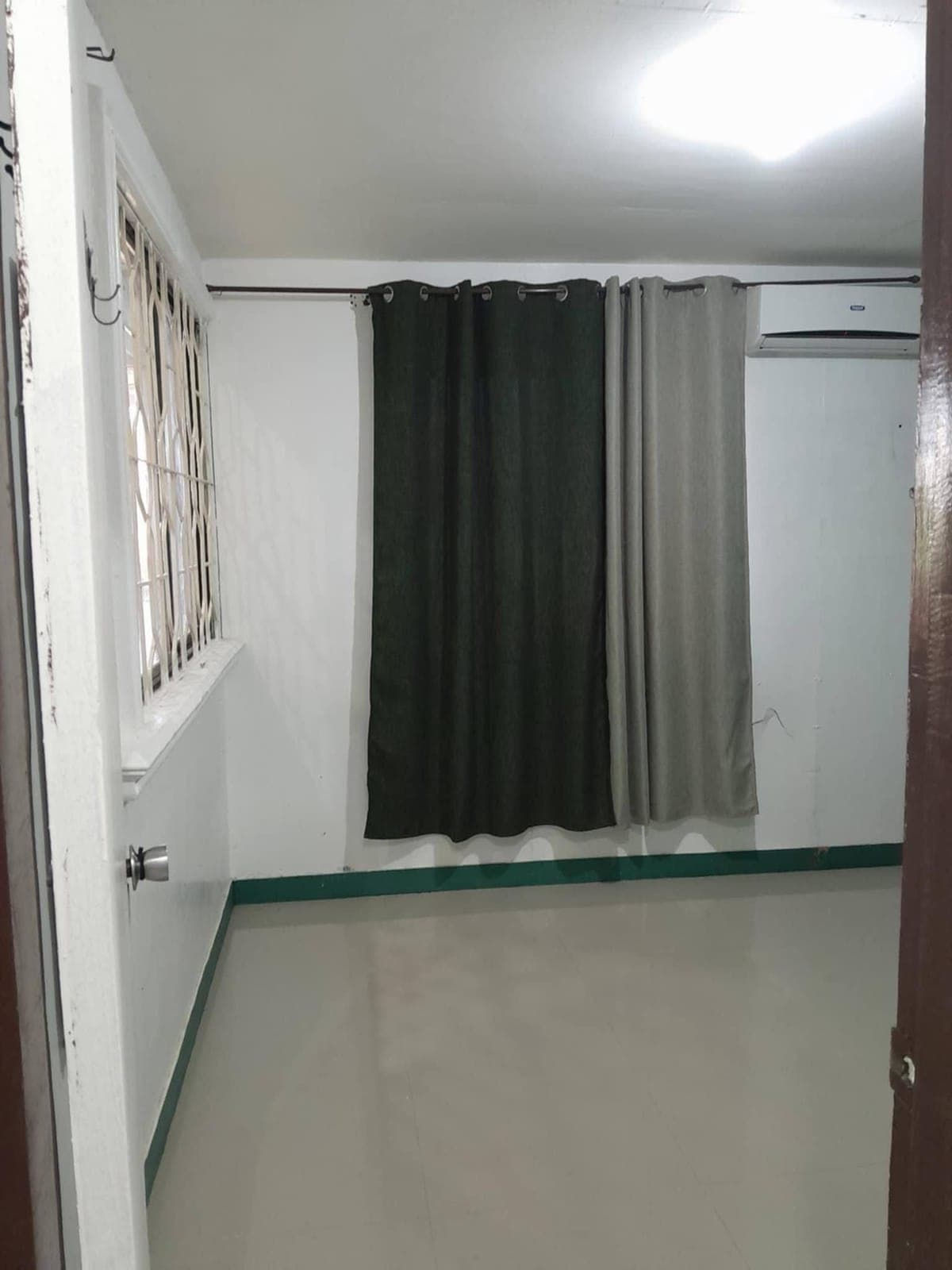 House for rent; - photo 11