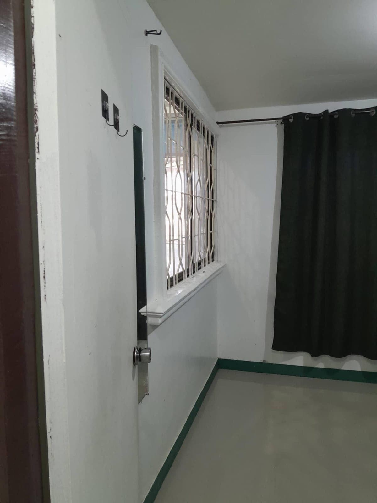 House for rent; - photo 12