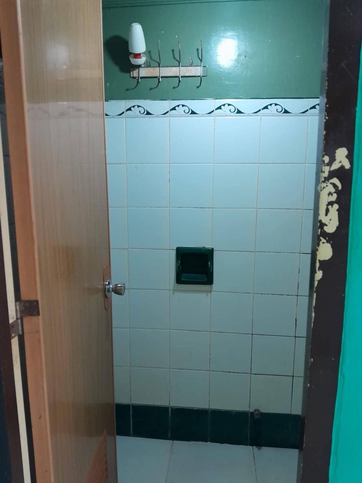 House for rent; - photo 3