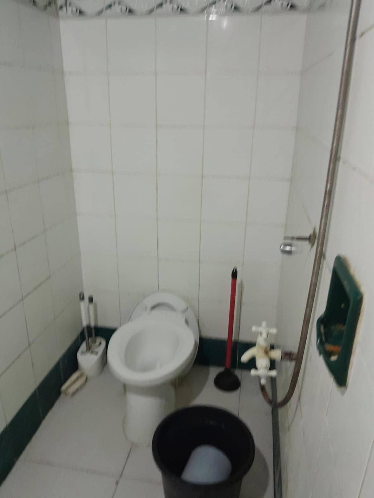 House for rent; - photo 4