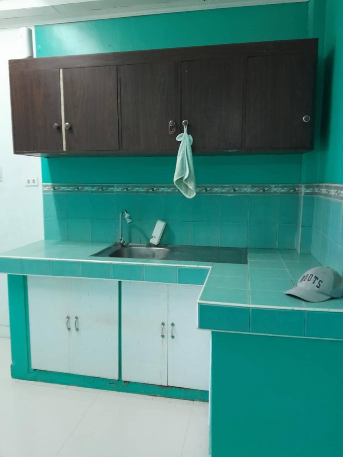 House for rent; - photo 5