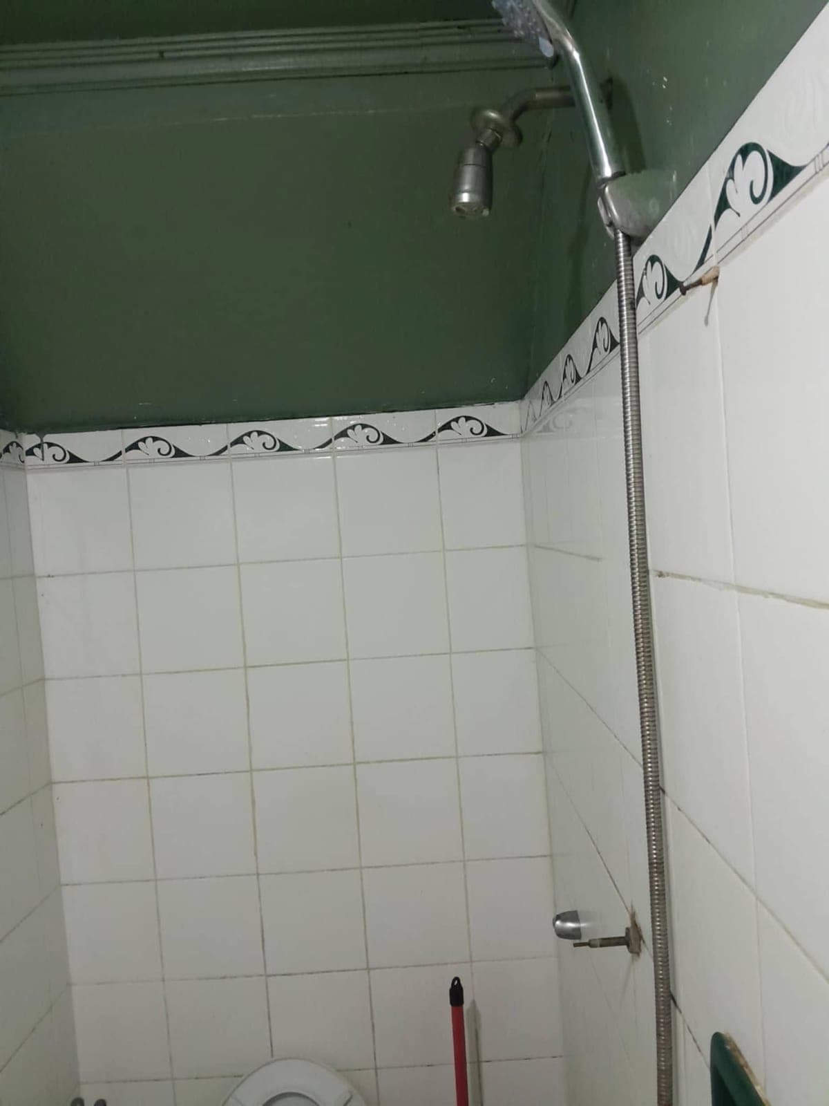 House for rent; - photo 6