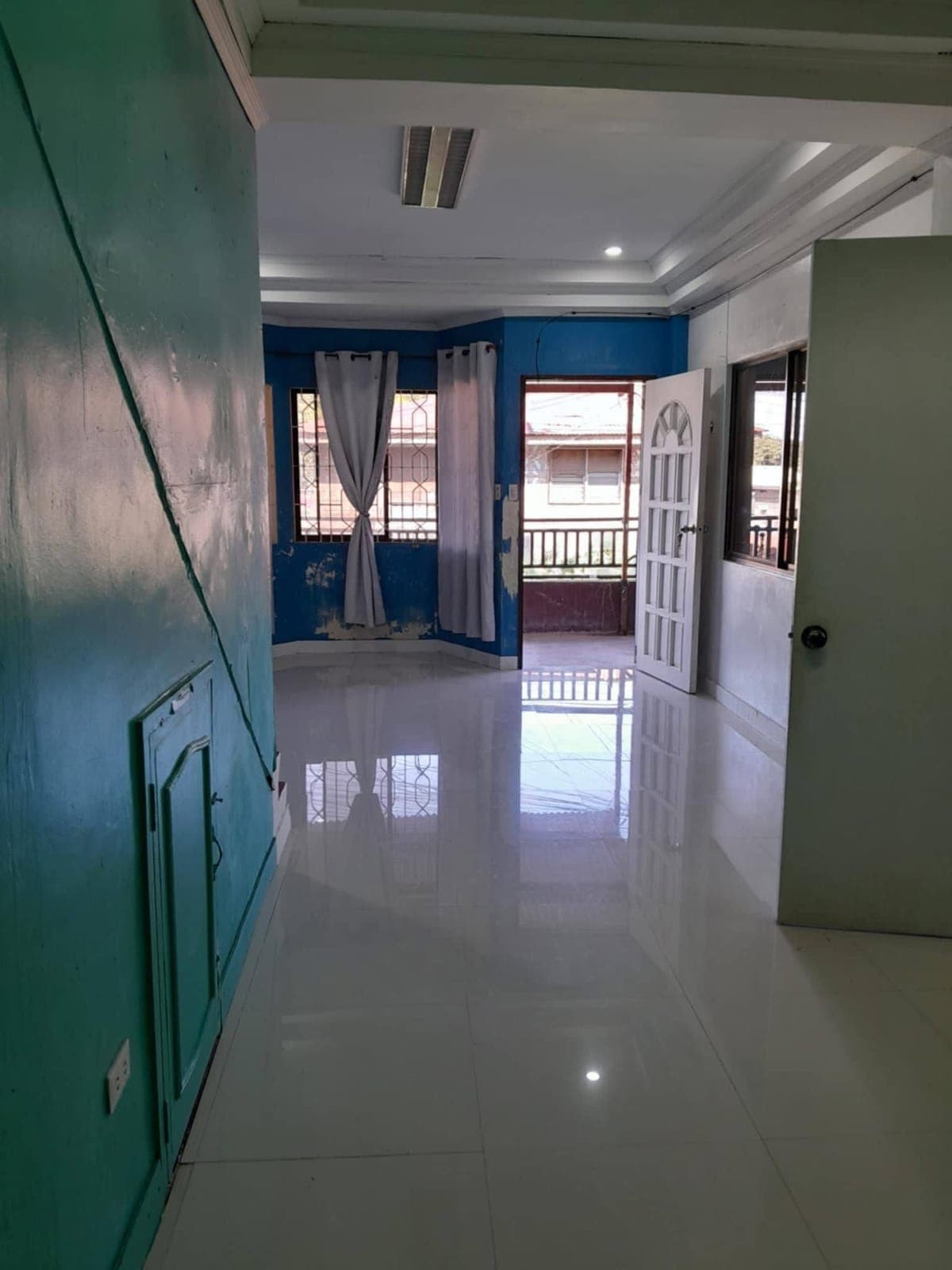 House for rent; - photo 7