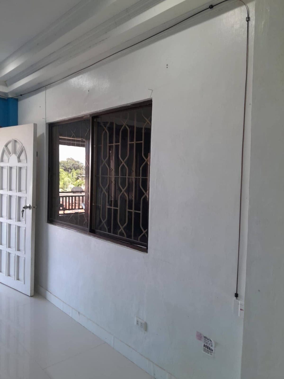 House for rent; - photo 9