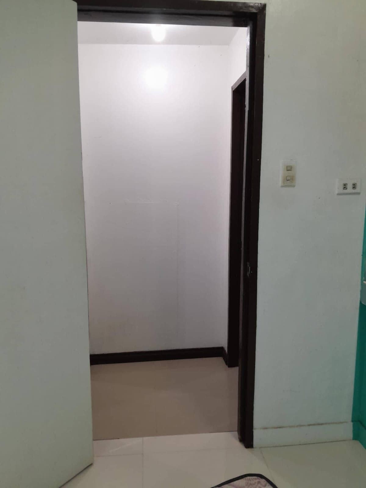 House for rent; - photo 10