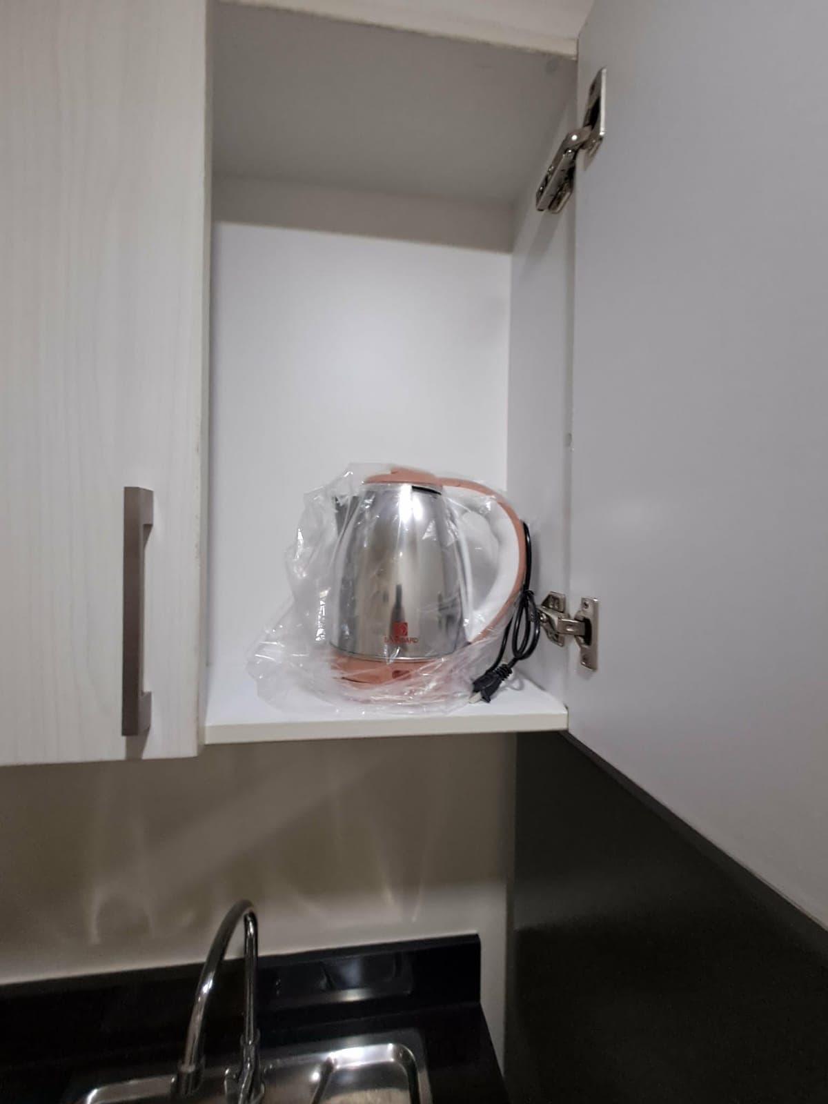 Hi! I'm new to this group. I recently joined because - photo 1