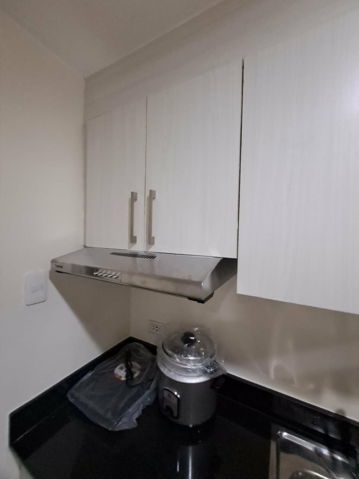 Hi! I'm new to this group. I recently joined because - photo 2