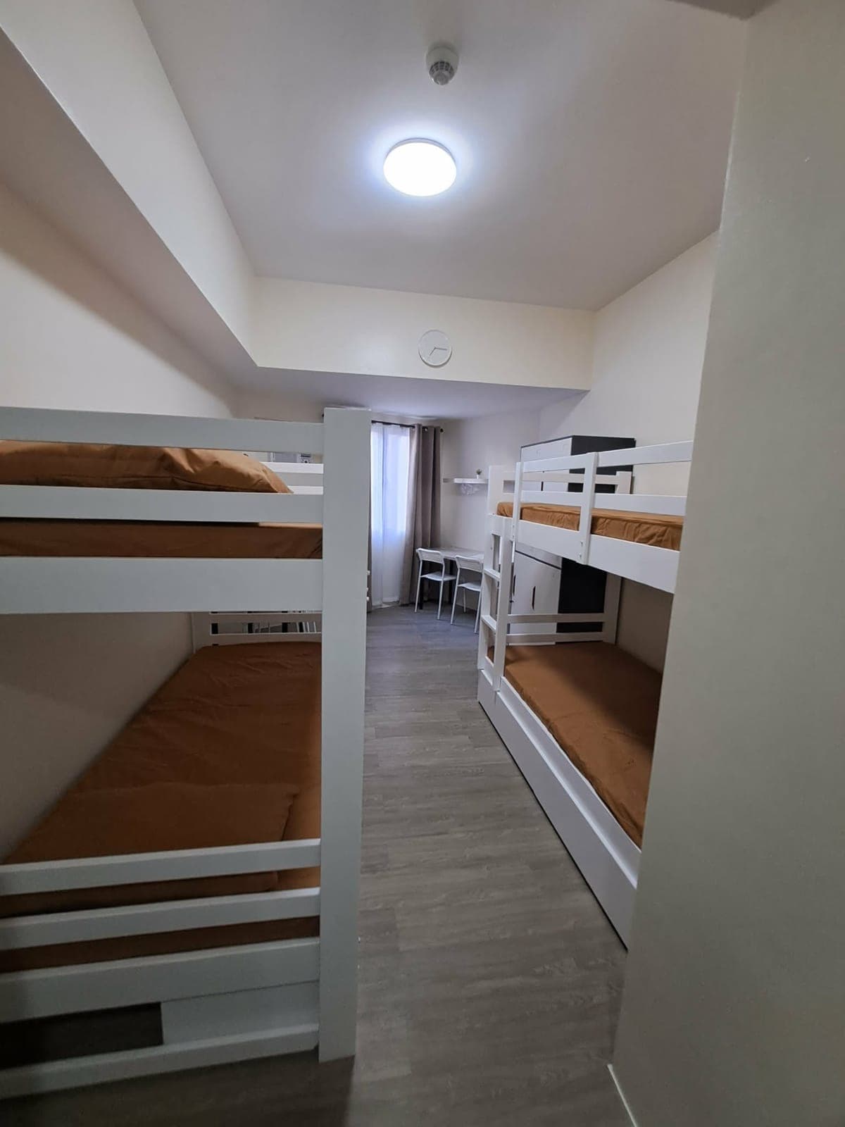 Hi! I'm new to this group. I recently joined because - photo 12